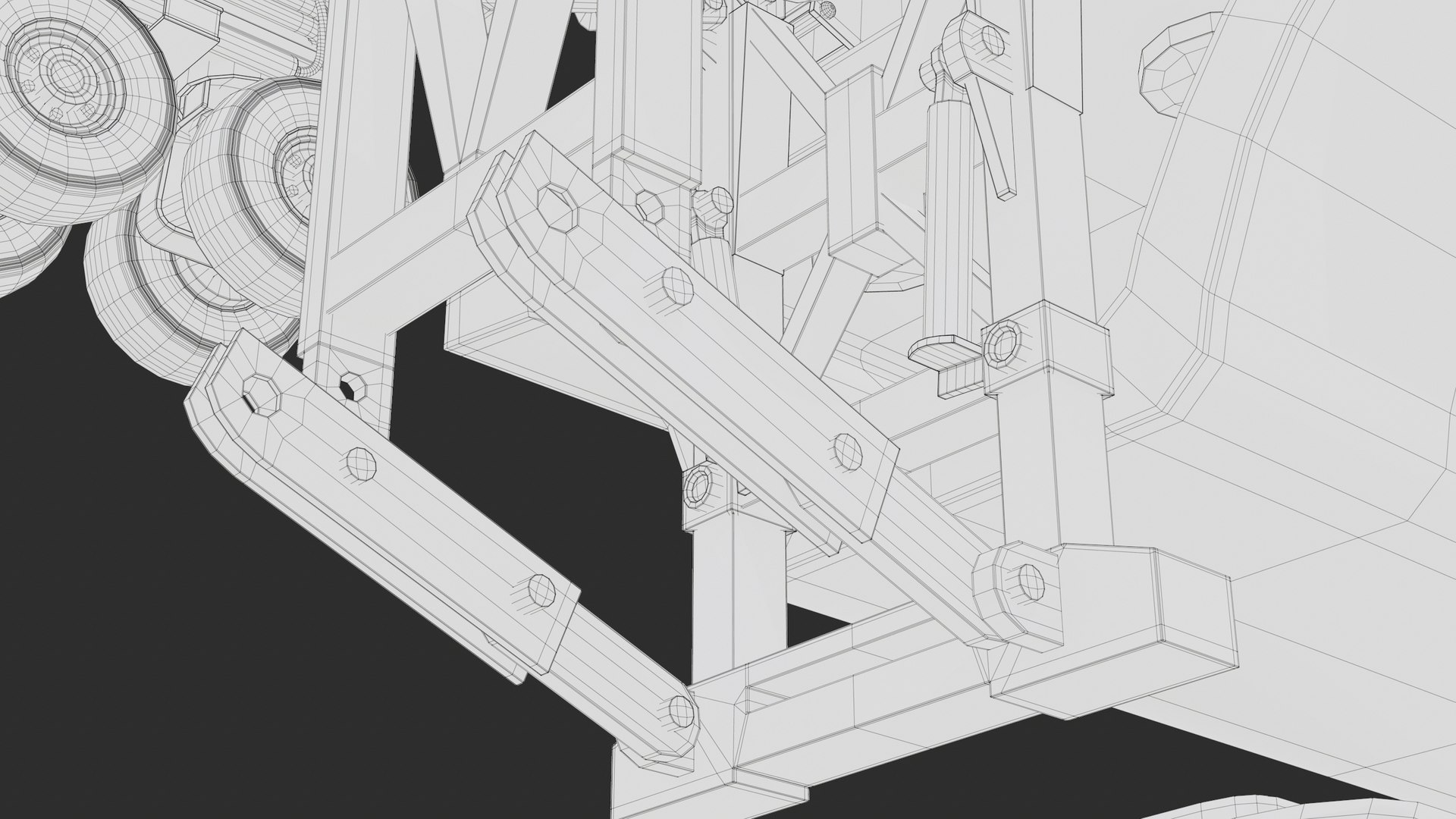 3D Bridge Girder Erection Machine SLJ900 With The Bridge PBR https://p.turbosquid.com/ts-thumb/Zp/juGi3U/a7/screenshot146/png/1700847348/1920x1080/fit_q87/0ea9604126f89ef557a833472af440691b0b962b/screenshot146.jpg