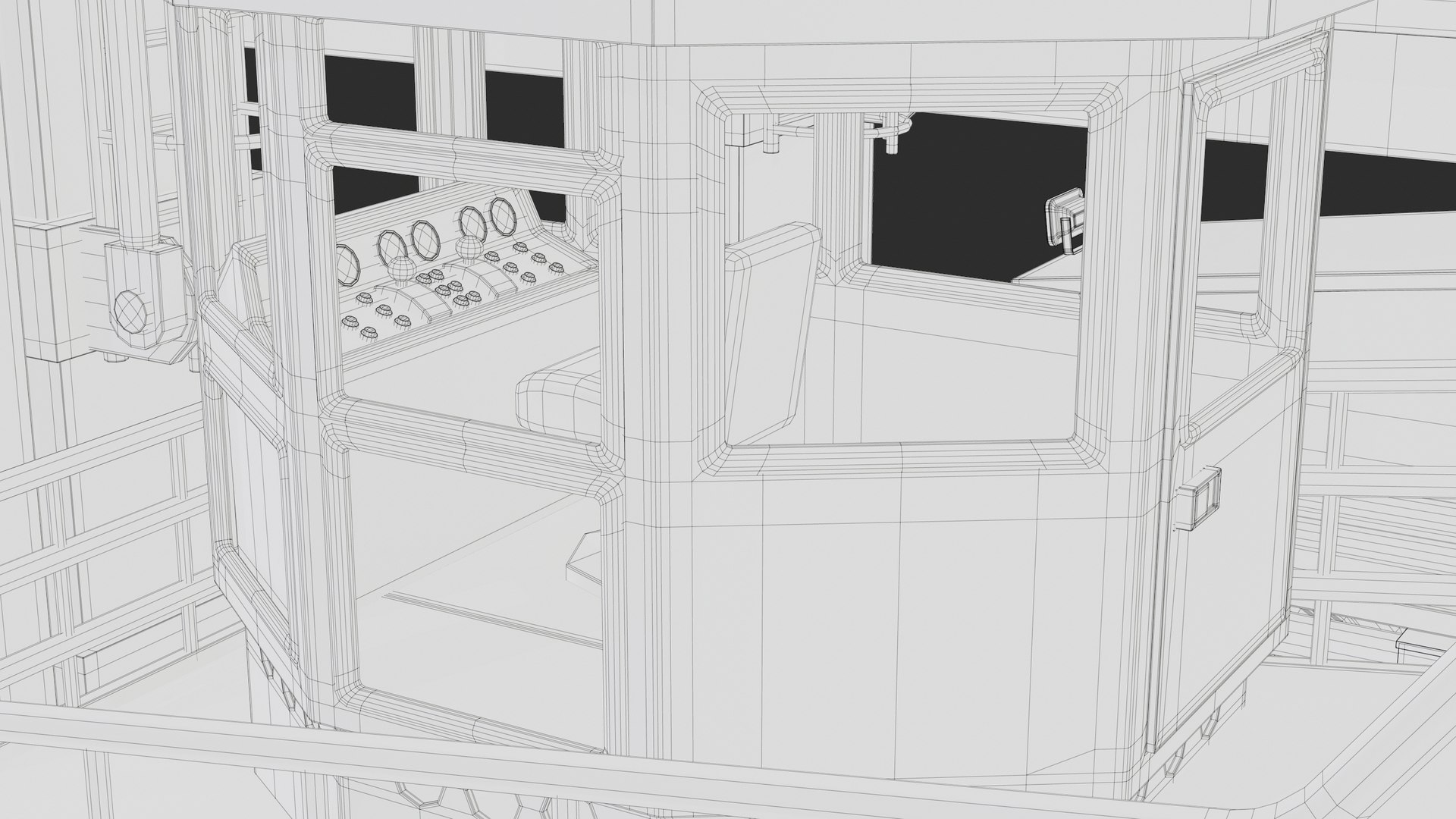3D Bridge Girder Erection Machine SLJ900 With The Bridge PBR https://p.turbosquid.com/ts-thumb/Zp/juGi3U/hE/screenshot148/png/1700847349/1920x1080/fit_q87/ba99db47021ee609bc9be54900f15aa94d83a8e8/screenshot148.jpg