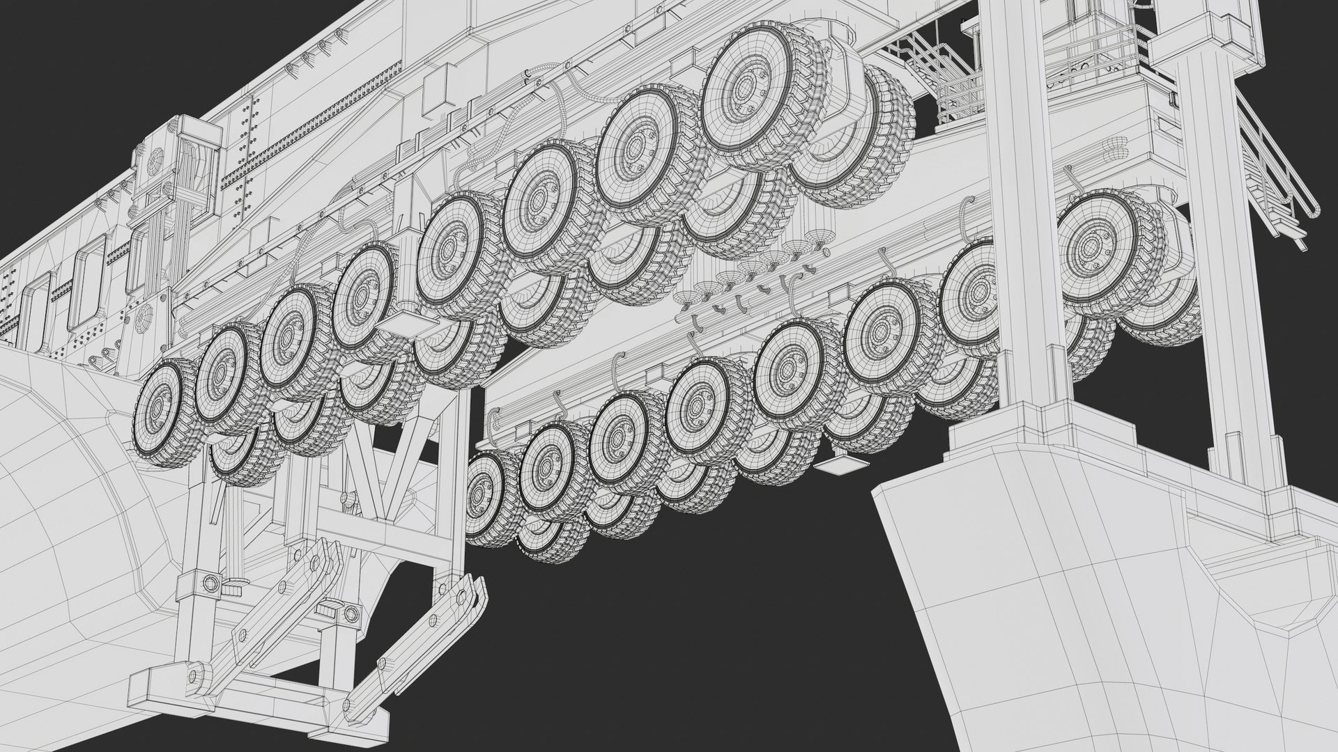 3D Bridge Girder Erection Machine SLJ900 With The Bridge PBR https://p.turbosquid.com/ts-thumb/Zp/juGi3U/lJ/screenshot142/png/1700847346/1920x1080/fit_q87/2555c0205256eac85a745422d3f96659719f1e3e/screenshot142.jpg