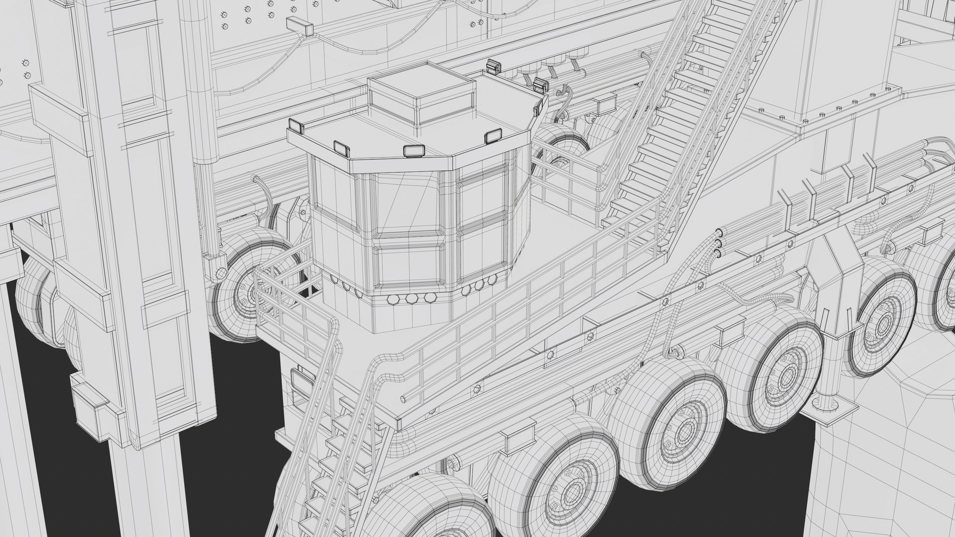3D Bridge Girder Erection Machine SLJ900 With The Bridge PBR https://p.turbosquid.com/ts-thumb/Zp/juGi3U/oD/screenshot147/png/1700847348/1920x1080/fit_q87/6aa4e9c6ba327d471d803879044269fa0bf4c669/screenshot147.jpg