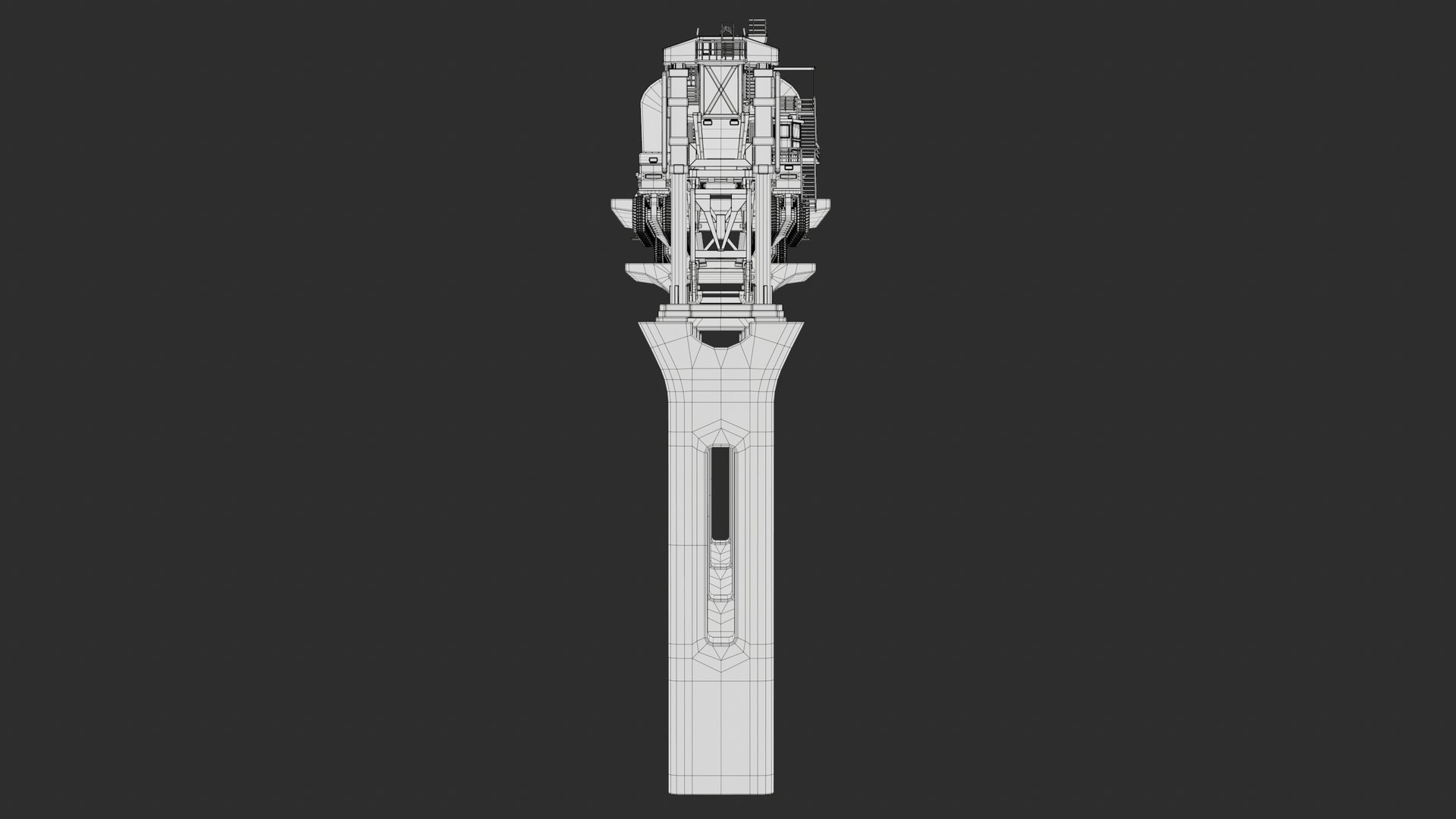 3D Bridge Girder Erection Machine SLJ900 With The Bridge PBR https://p.turbosquid.com/ts-thumb/Zp/juGi3U/wX/screenshot113/png/1700847213/1920x1080/fit_q87/a16080c5d3694d32af1ce9e9f487e3af0d2473cc/screenshot113.jpg