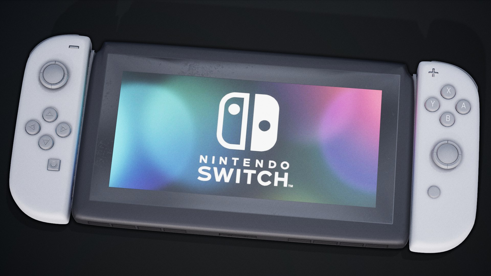 switch joycon 3D model https://p.turbosquid.com/ts-thumb/Zp/kJ4t4P/0XbkGpGh/screenshot005/png/1600811699/1920x1080/fit_q87/803d153a487a09154de17f1f498b2440e6aaadd6/screenshot005.jpg