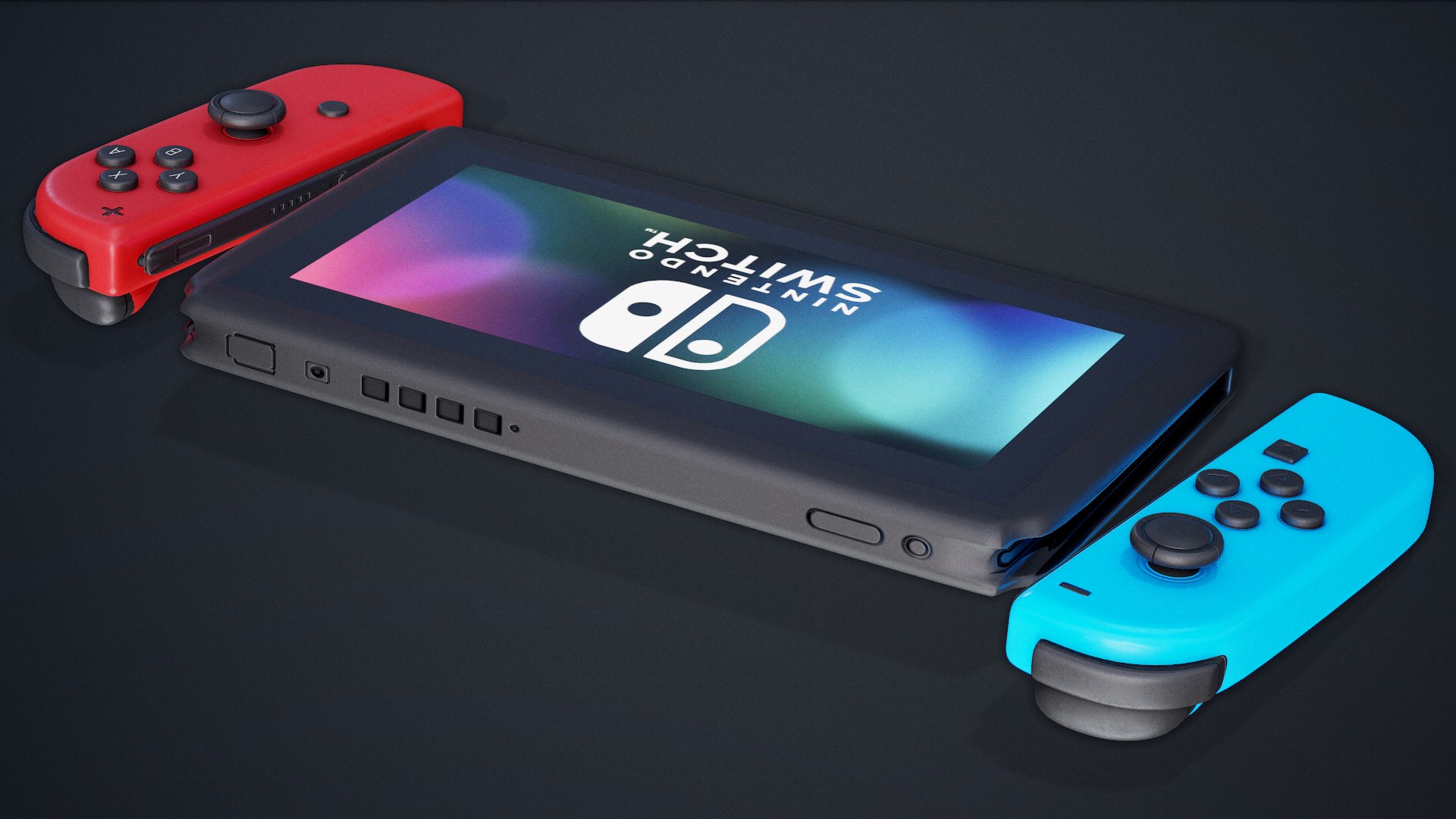 switch joycon 3D model https://p.turbosquid.com/ts-thumb/Zp/kJ4t4P/1yoTmGvj/screenshot015/png/1600811719/1920x1080/fit_q87/bba9bd4ed7bb892bb1e0957f027d04ef29a842ac/screenshot015.jpg
