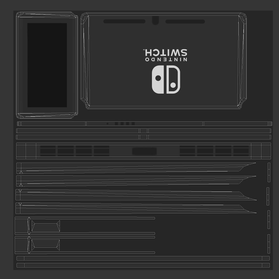 switch joycon 3D model https://p.turbosquid.com/ts-thumb/Zp/kJ4t4P/AQc0aik8/uv2/png/1600811723/1920x1080/fit_q87/6ec64ba73796a3417cad05b9517dabfc77d1b848/uv2.jpg