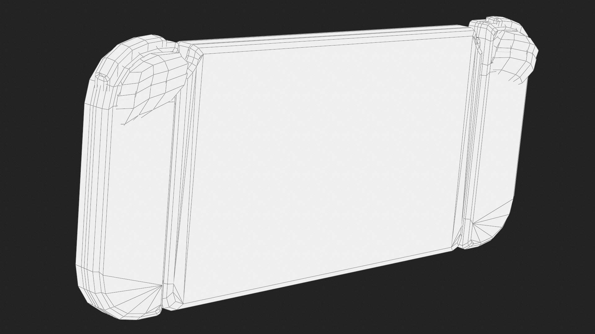 switch joycon 3D model https://p.turbosquid.com/ts-thumb/Zp/kJ4t4P/B6BYvRnl/screenshot018/png/1600811717/1920x1080/fit_q87/153076912c200f5cb09c2aeb7cbf7f8f1960a814/screenshot018.jpg