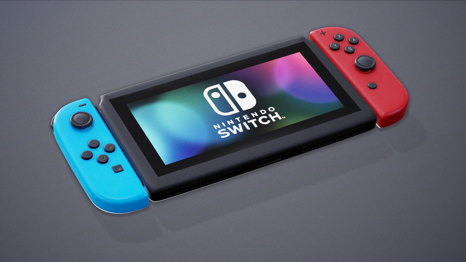 switch joycon 3D model https://p.turbosquid.com/ts-thumb/Zp/kJ4t4P/Dv0XnLo4/00/png/1600811703/1920x1080/turn_fit_q99/08ca260f2c018085e41aa86652cc92adea46a00e/00-1.jpg
