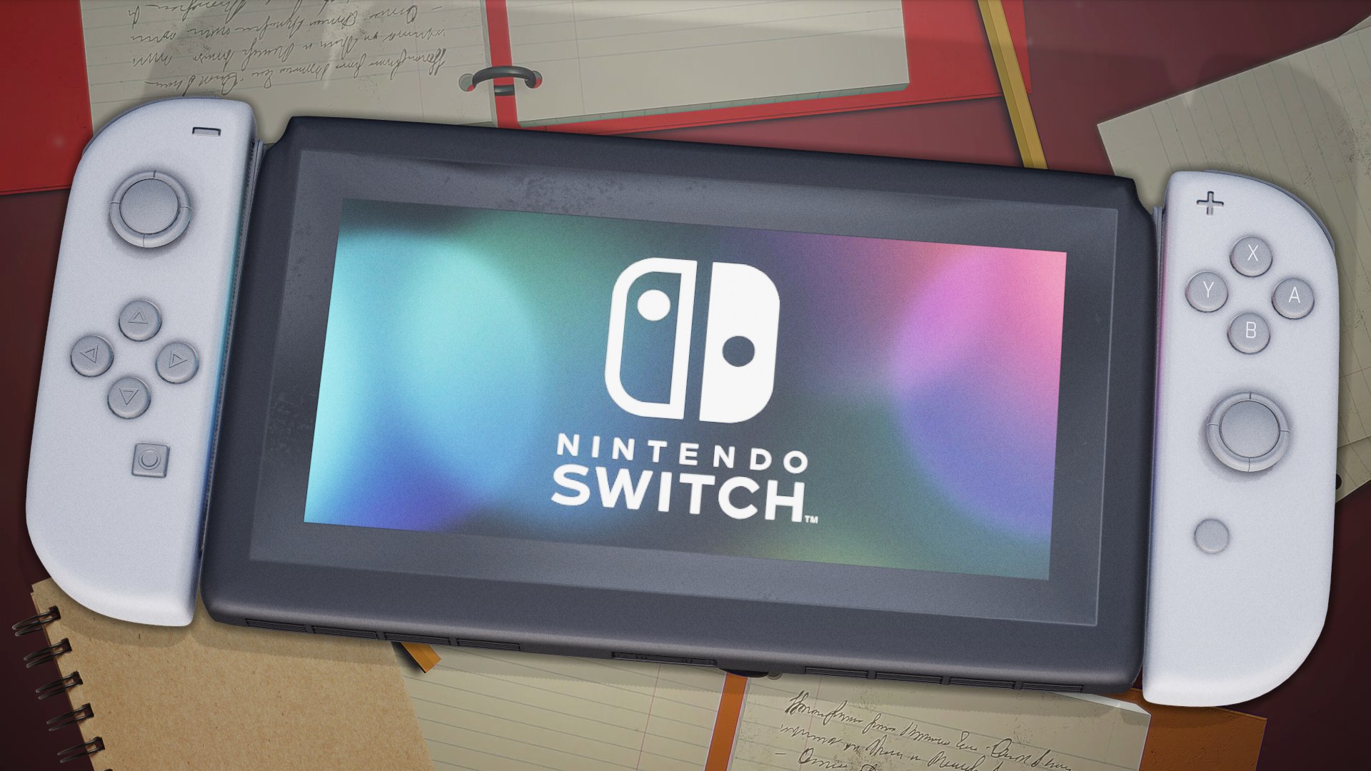 switch joycon 3D model https://p.turbosquid.com/ts-thumb/Zp/kJ4t4P/GMm9KTAz/main2/png/1600811684/1920x1080/fit_q87/6c8b1bc9e4450bdd82a9075a409876d760095a3b/main2.jpg