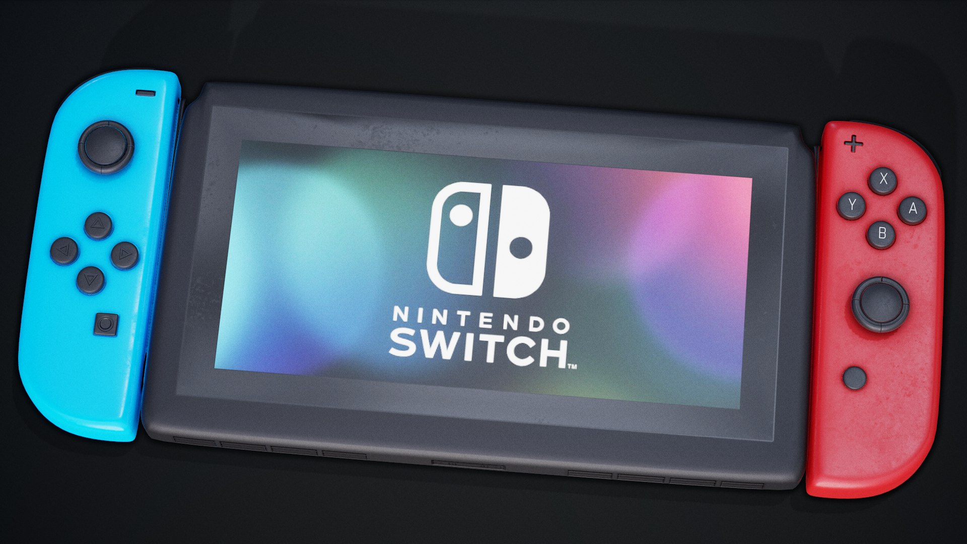 switch joycon 3D model https://p.turbosquid.com/ts-thumb/Zp/kJ4t4P/NGk7gcq6/screenshot004/png/1600811691/1920x1080/fit_q87/f15adf2bb35edc7fb5274231ab02c6c81ce34f3c/screenshot004.jpg