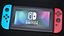 Nintendo Switch Low Poly Game Console PBR
