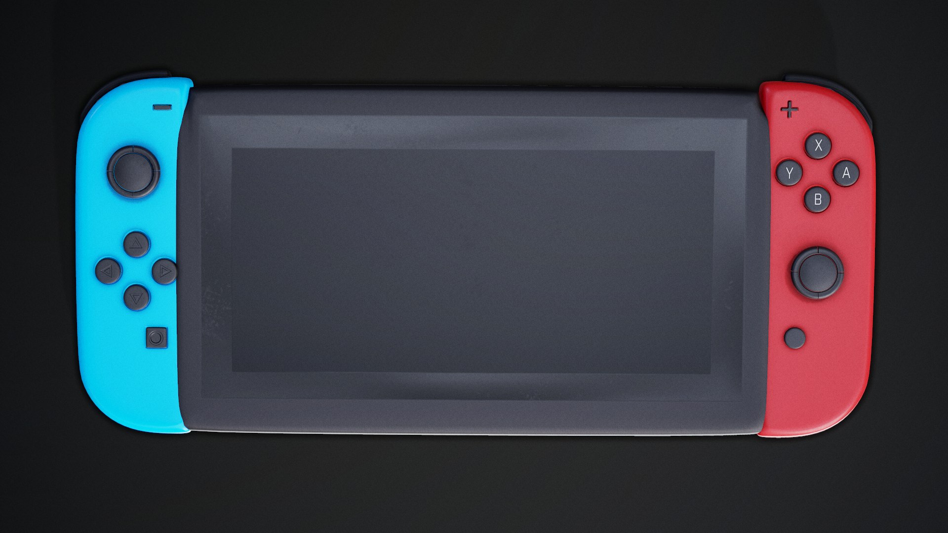 switch joycon 3D model https://p.turbosquid.com/ts-thumb/Zp/kJ4t4P/NyRK1GSN/screenshot011/png/1600811709/1920x1080/fit_q87/8b6bf90c63ebc4f65e3e5b27a5241ec056c8dea8/screenshot011.jpg