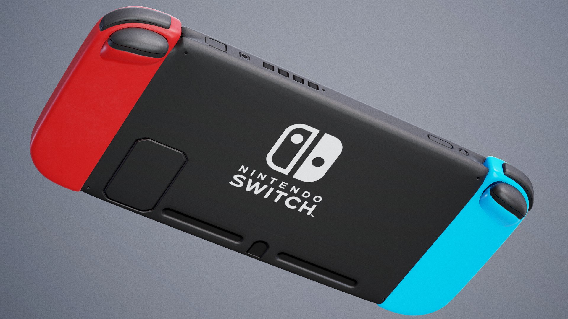 switch joycon 3D model https://p.turbosquid.com/ts-thumb/Zp/kJ4t4P/XrnvHXec/screenshot010/png/1600811699/1920x1080/fit_q87/63c0f2a06ef6d426feea83435365c42cbc0cb0b7/screenshot010.jpg