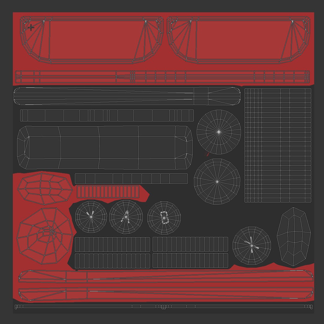 switch joycon 3D model https://p.turbosquid.com/ts-thumb/Zp/kJ4t4P/h0insFYI/uv/png/1600811721/1920x1080/fit_q87/31896c53807648e2b60bccb59d3ddfb7c5efe1cc/uv.jpg