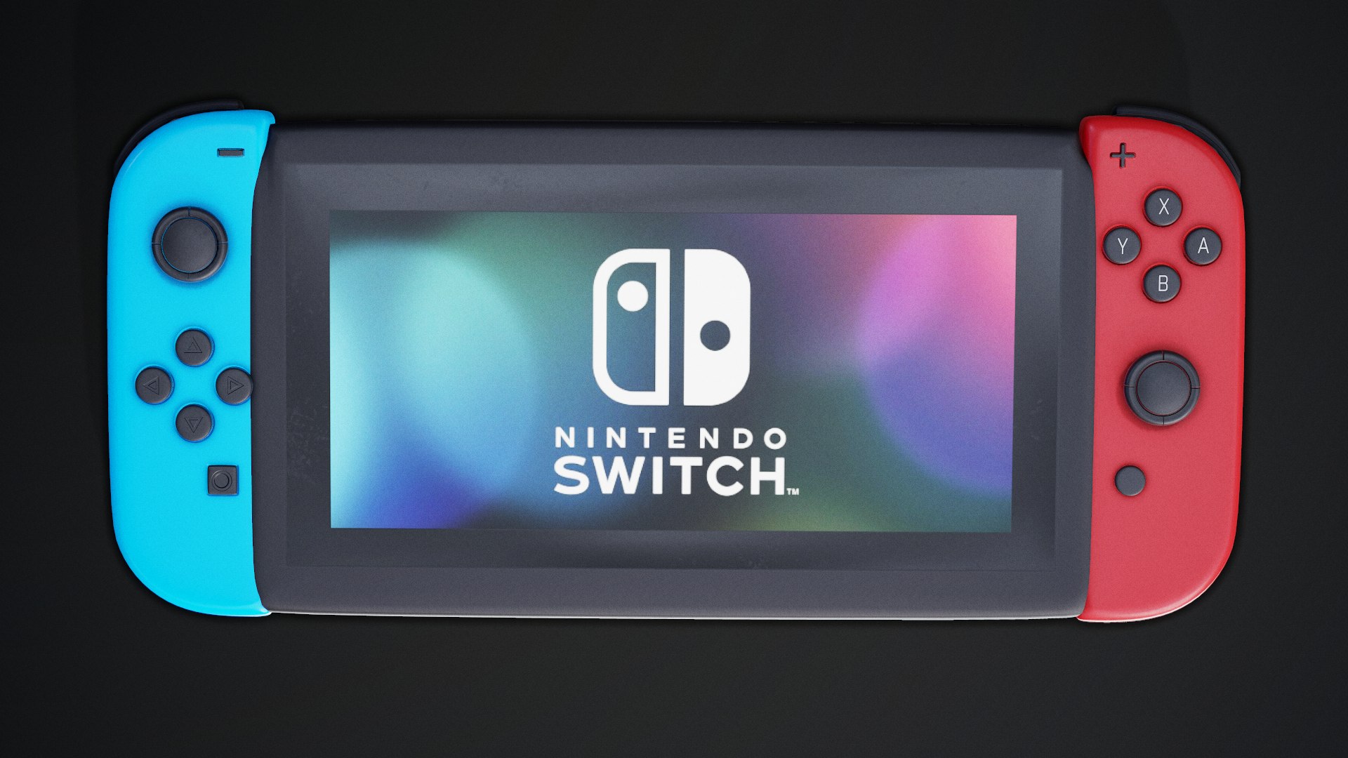 switch joycon 3D model https://p.turbosquid.com/ts-thumb/Zp/kJ4t4P/vRd29AAd/screenshot012/png/1600811705/1920x1080/fit_q87/a1a1a4de572bddb68b1ac1ce52708f134791c4f7/screenshot012.jpg