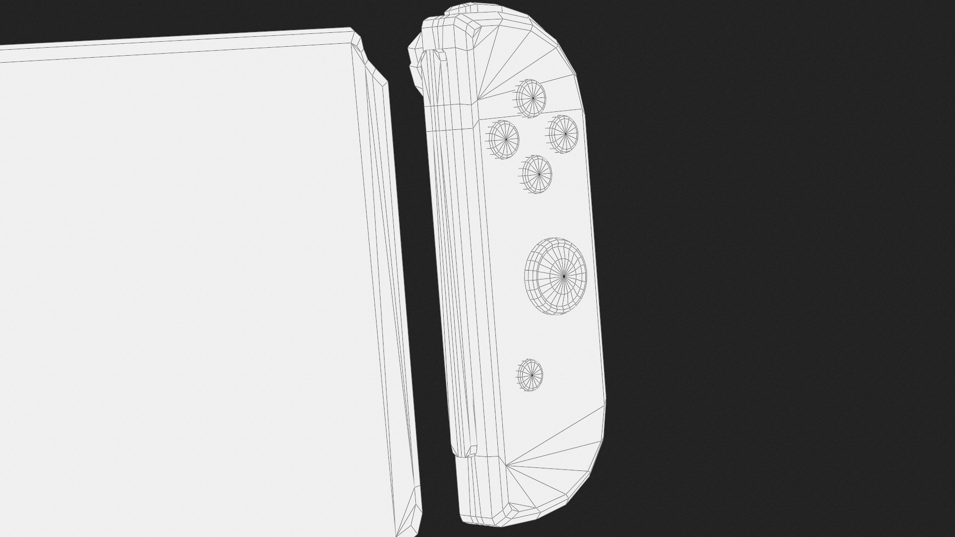 switch joycon 3D model https://p.turbosquid.com/ts-thumb/Zp/kJ4t4P/xlu7r3mY/screenshot020/png/1600811720/1920x1080/fit_q87/7a265daae9e3803637414d21f42b058fef56085e/screenshot020.jpg