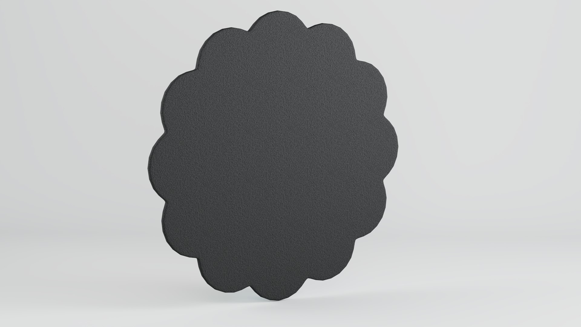 Custom Cutout Rug Tufted - Smiley Flower Shape model https://p.turbosquid.com/ts-thumb/Zp/kacqrb/V6/preview11/jpg/1787139560/1920x1080/fit_q87/e2a718675c8d681d92cf8ec454cd95b5b12a41d2/preview11.jpg