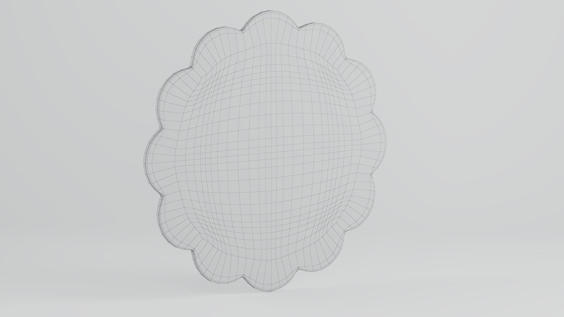 Custom Cutout Rug Tufted - Smiley Flower Shape model https://p.turbosquid.com/ts-thumb/Zp/kacqrb/ab/wireframe2/jpg/1787139562/1920x1080/fit_q87/d1bd03777b8ccbb1bf537d6d1a7b1a908504b9ca/wireframe2.jpg