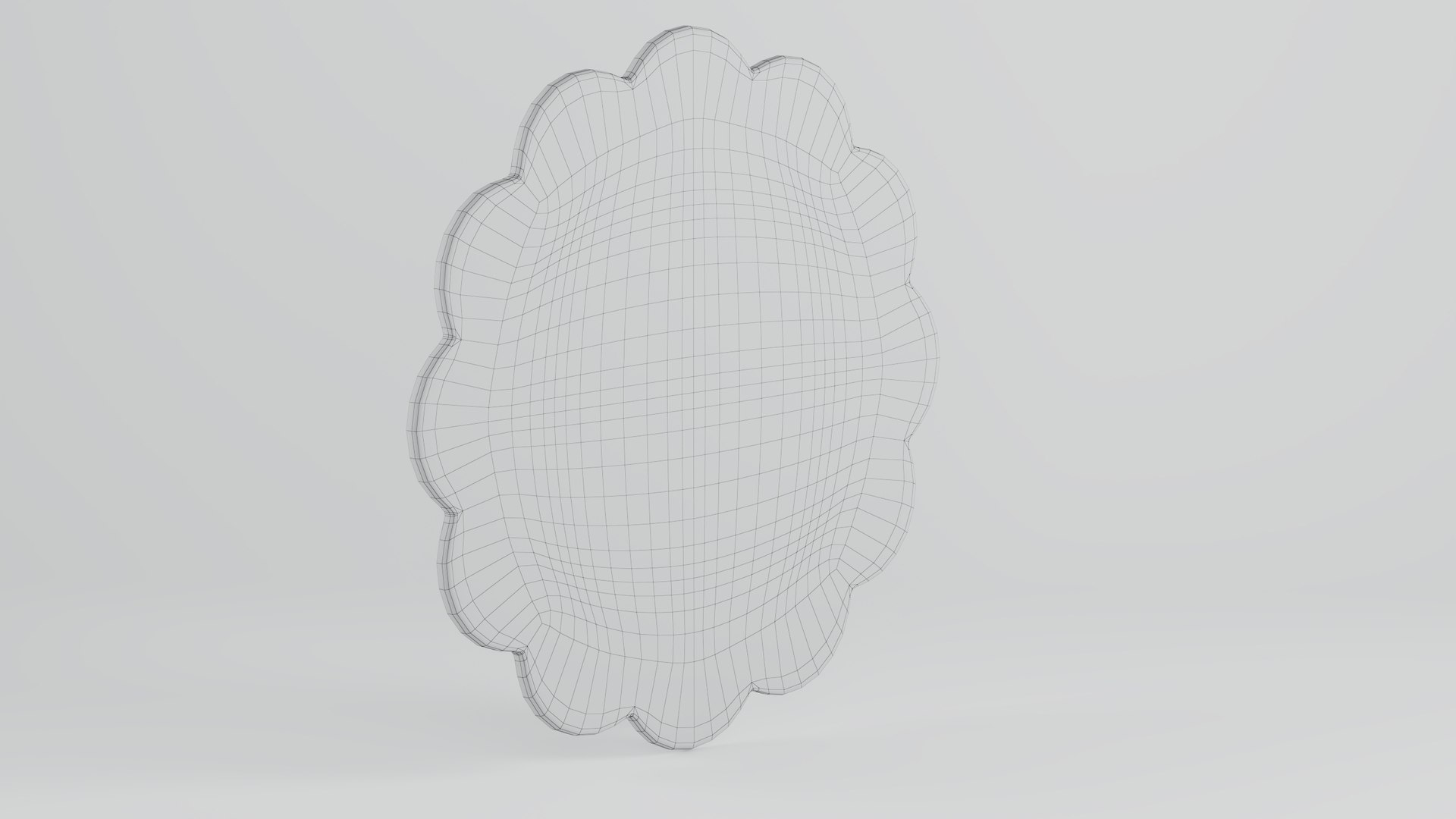 Custom Cutout Rug Tufted - Smiley Flower Shape model https://p.turbosquid.com/ts-thumb/Zp/kacqrb/dd/wireframe1/jpg/1787139561/1920x1080/fit_q87/a37853851c28128f6a6545d84150ada077ba8882/wireframe1.jpg