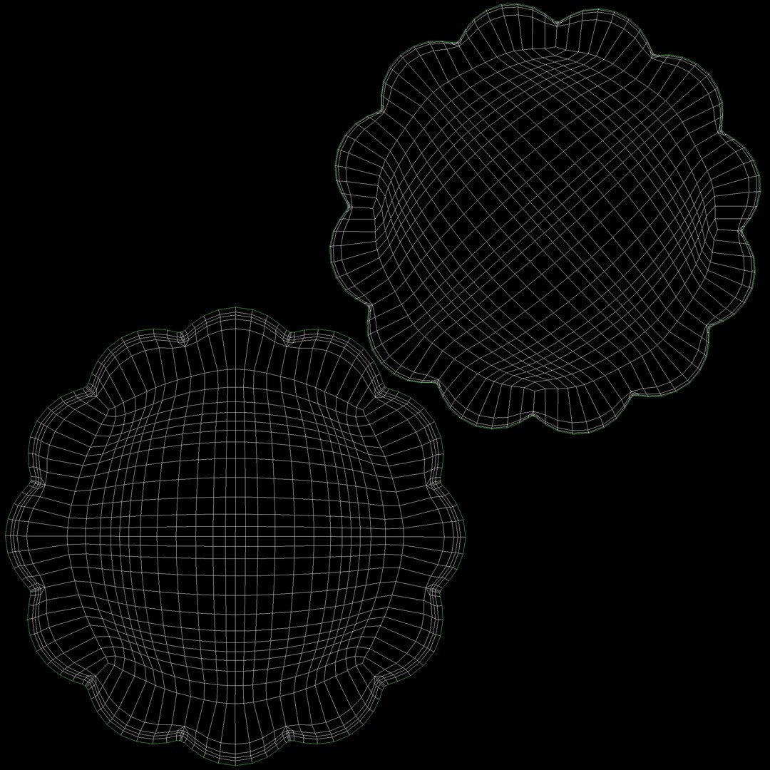 Custom Cutout Rug Tufted - Smiley Flower Shape model https://p.turbosquid.com/ts-thumb/Zp/kacqrb/oW/uv/jpg/1787139562/1920x1080/fit_q87/32e1f43c381a81c994f28e4b4fafdf3d64265b53/uv.jpg