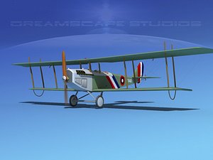cockpit curtiss jenny max