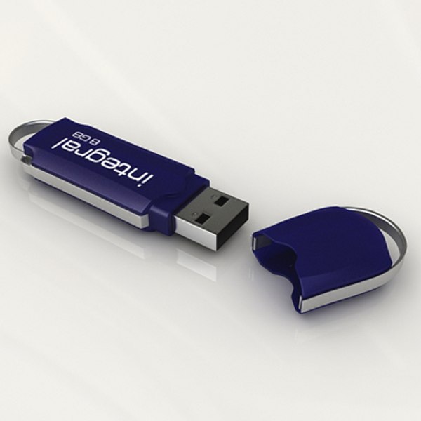 Usb ключ. Ключ флешка интеграл.