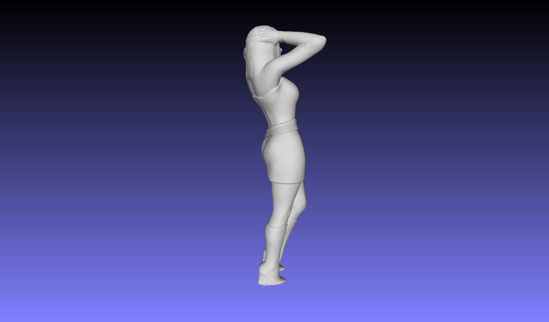 3D woman model https://p.turbosquid.com/ts-thumb/Zp/qjidEE/0sHzYcBe/snapshot03/png/1506939587/1920x1080/fit_q87/9d74e7ebb73ff2adcc690f33beea56c504ee9173/snapshot03.jpg