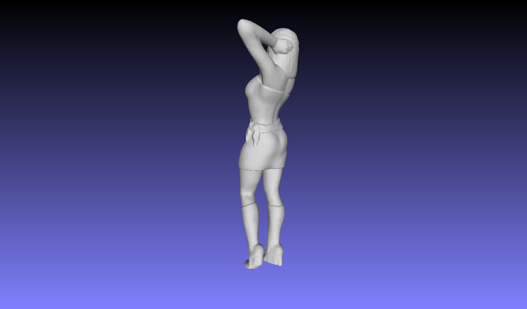 3D woman model https://p.turbosquid.com/ts-thumb/Zp/qjidEE/1H7AX7MK/snapshot06/png/1506939587/1920x1080/fit_q87/fa0e3cd8d8b88207326916f309e5dd23b43228f0/snapshot06.jpg