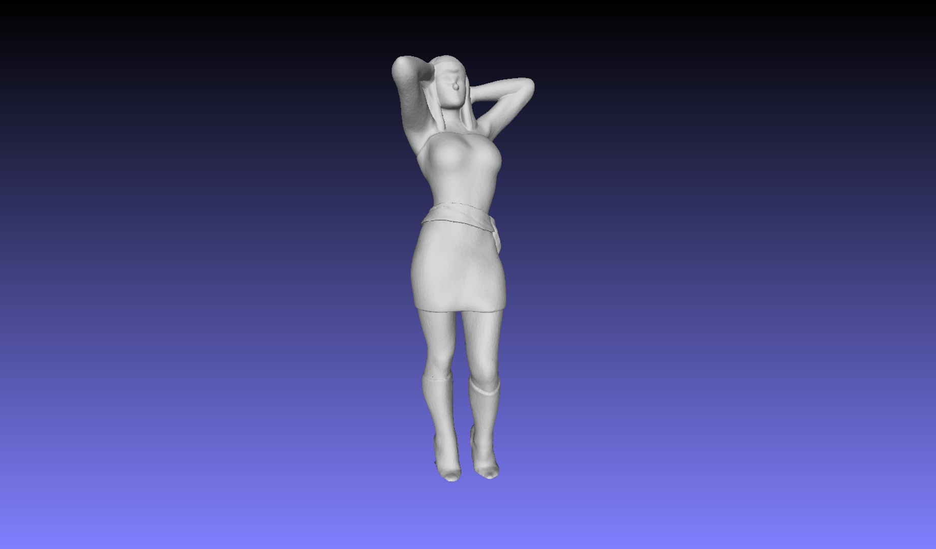 3D woman model https://p.turbosquid.com/ts-thumb/Zp/qjidEE/CNVhDnkw/snapshot01/png/1506939587/1920x1080/fit_q87/ec314c4d992bead31f45e24421e3411ef86bbf10/snapshot01.jpg