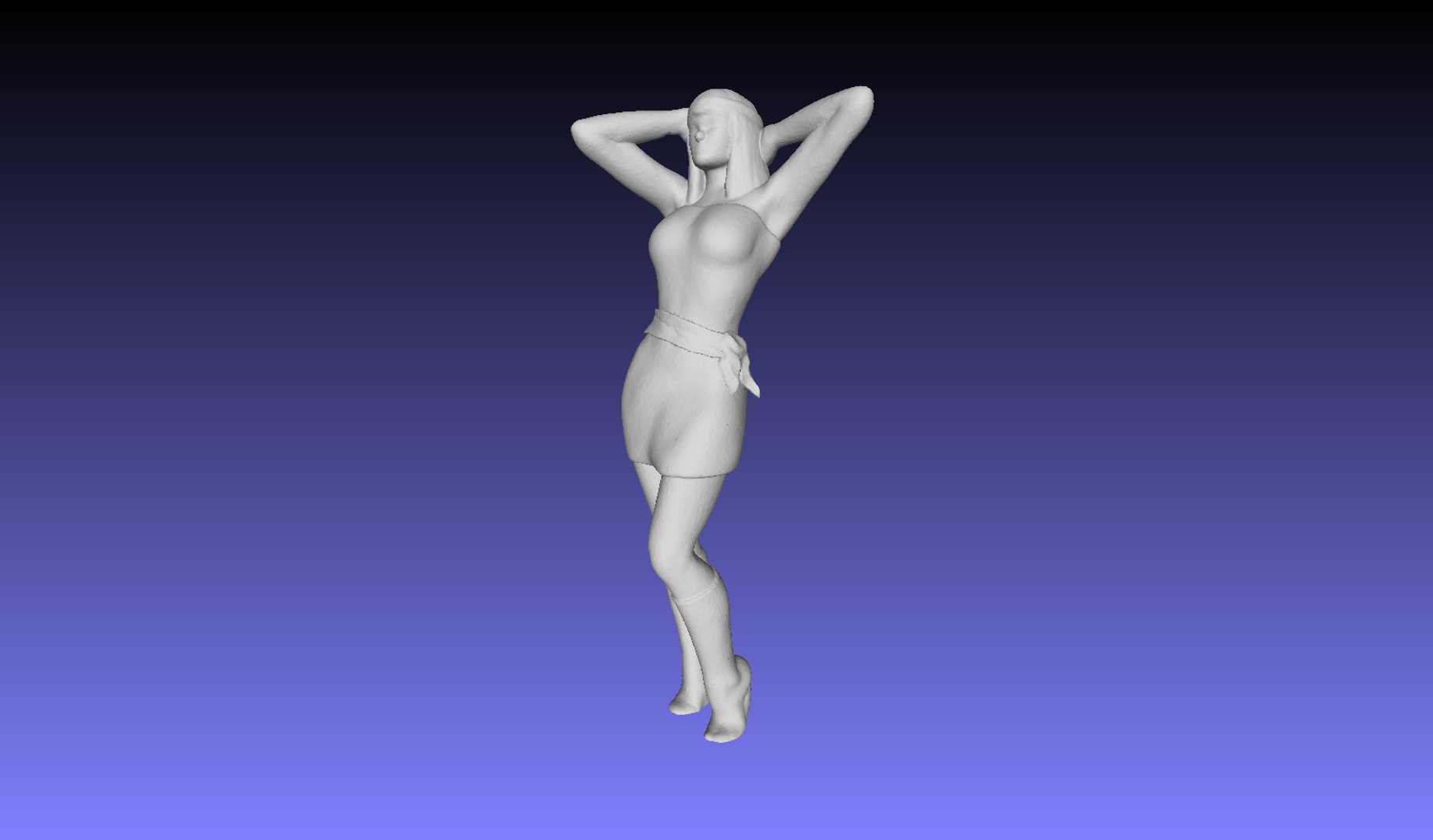 3D woman model https://p.turbosquid.com/ts-thumb/Zp/qjidEE/EqBlVhdG/snapshot08/png/1506939587/1920x1080/fit_q87/8c8752f1df14abebb5f23f5ed48da9822cb5065a/snapshot08.jpg