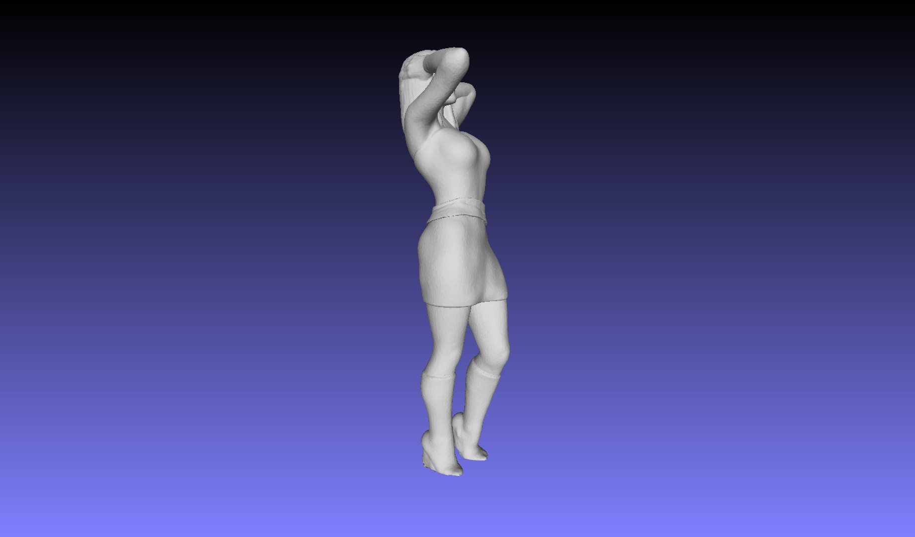 3D woman model https://p.turbosquid.com/ts-thumb/Zp/qjidEE/T9WdSemq/snapshot02/png/1506939587/1920x1080/fit_q87/09b627d3a600f5c1be0d349a5fdc9777864ab748/snapshot02.jpg