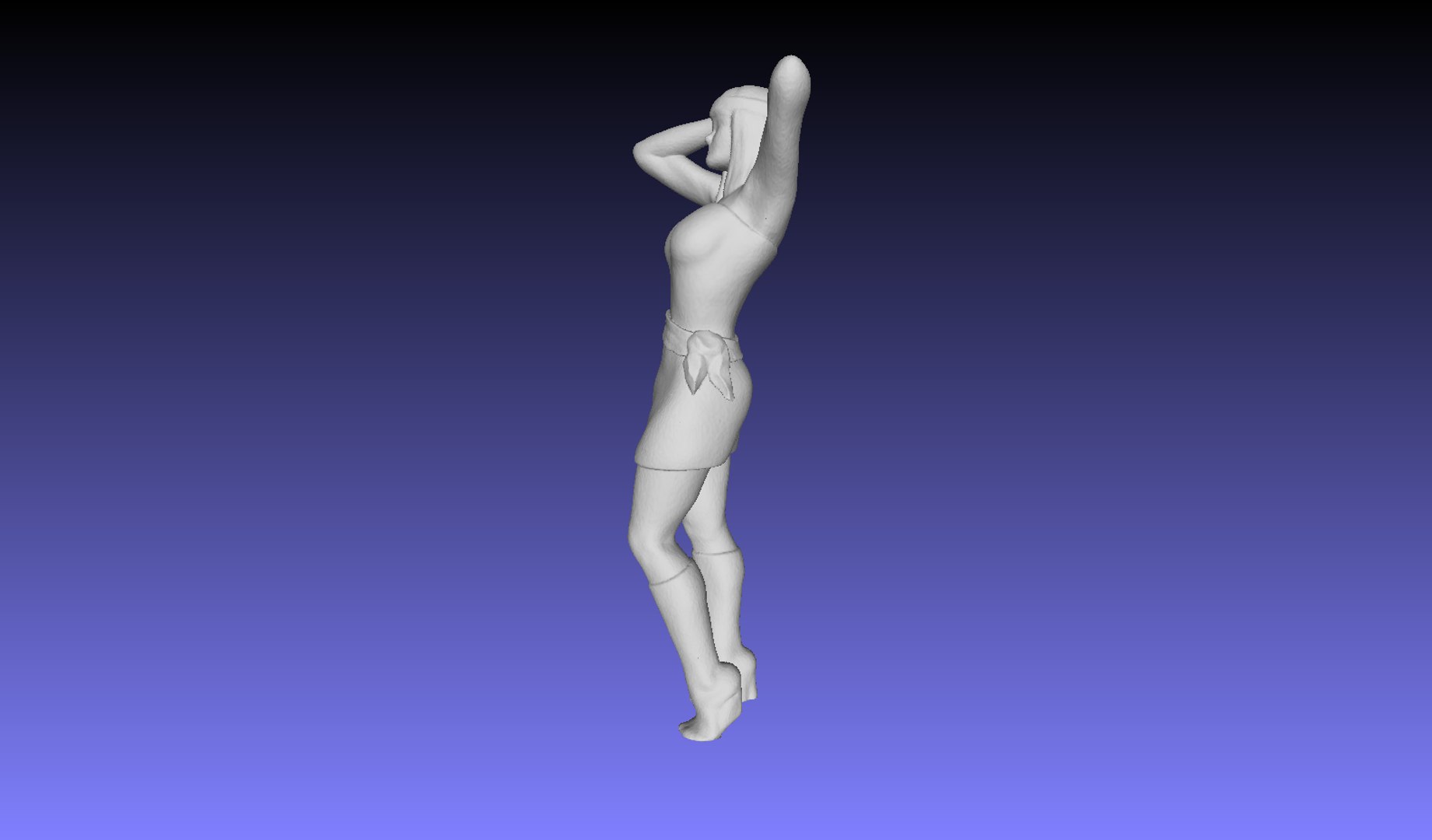 3D woman model https://p.turbosquid.com/ts-thumb/Zp/qjidEE/bfHLeLZb/snapshot07/png/1506939587/1920x1080/fit_q87/cfc10c962e1f09eaf1cae4170e4fcff357c6168c/snapshot07.jpg