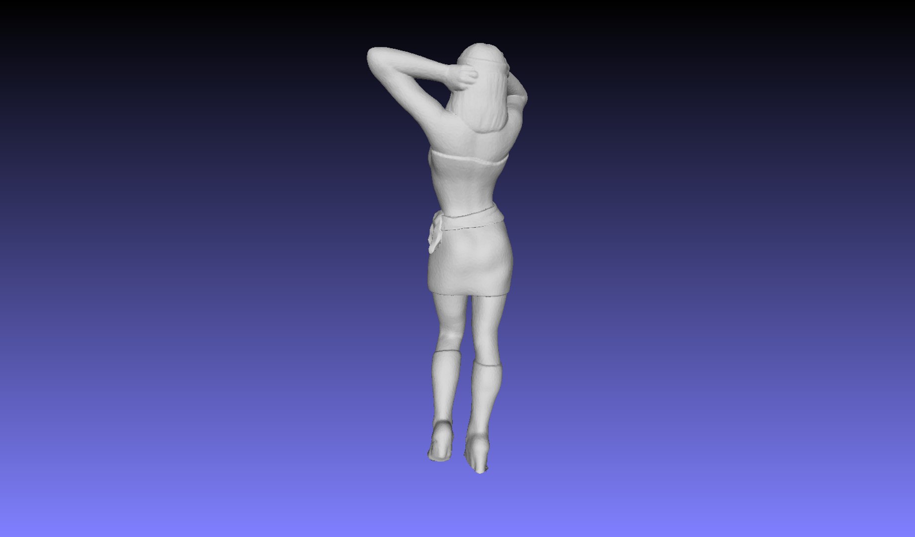 3D woman model https://p.turbosquid.com/ts-thumb/Zp/qjidEE/bnfAgcxt/snapshot05/png/1506939587/1920x1080/fit_q87/35a83890dd13afc6bbffbc0c6c06a571c1050cb6/snapshot05.jpg
