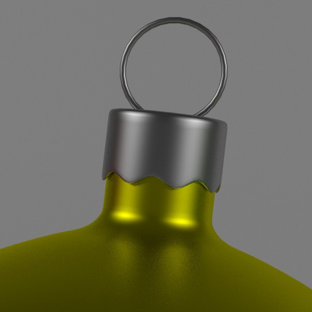 3d ball xmas https://p.turbosquid.com/ts-thumb/Zp/tJ4hlt/3xIDUW5C/xmasballsub/jpg/1320099883/1920x1080/fit_q87/f953e340254b2d7e0a17482be8090c5bf711f679/xmasballsub.jpg