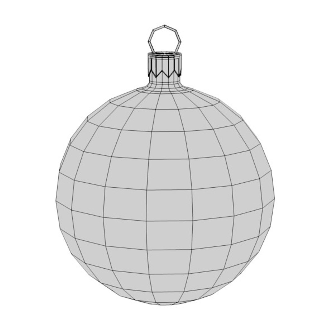 3d ball xmas https://p.turbosquid.com/ts-thumb/Zp/tJ4hlt/tLxx3Vur/xmasballsuw/jpg/1320099856/1920x1080/fit_q87/a9c7fee24a5827bc7368a42454438f46763d7a7c/xmasballsuw.jpg