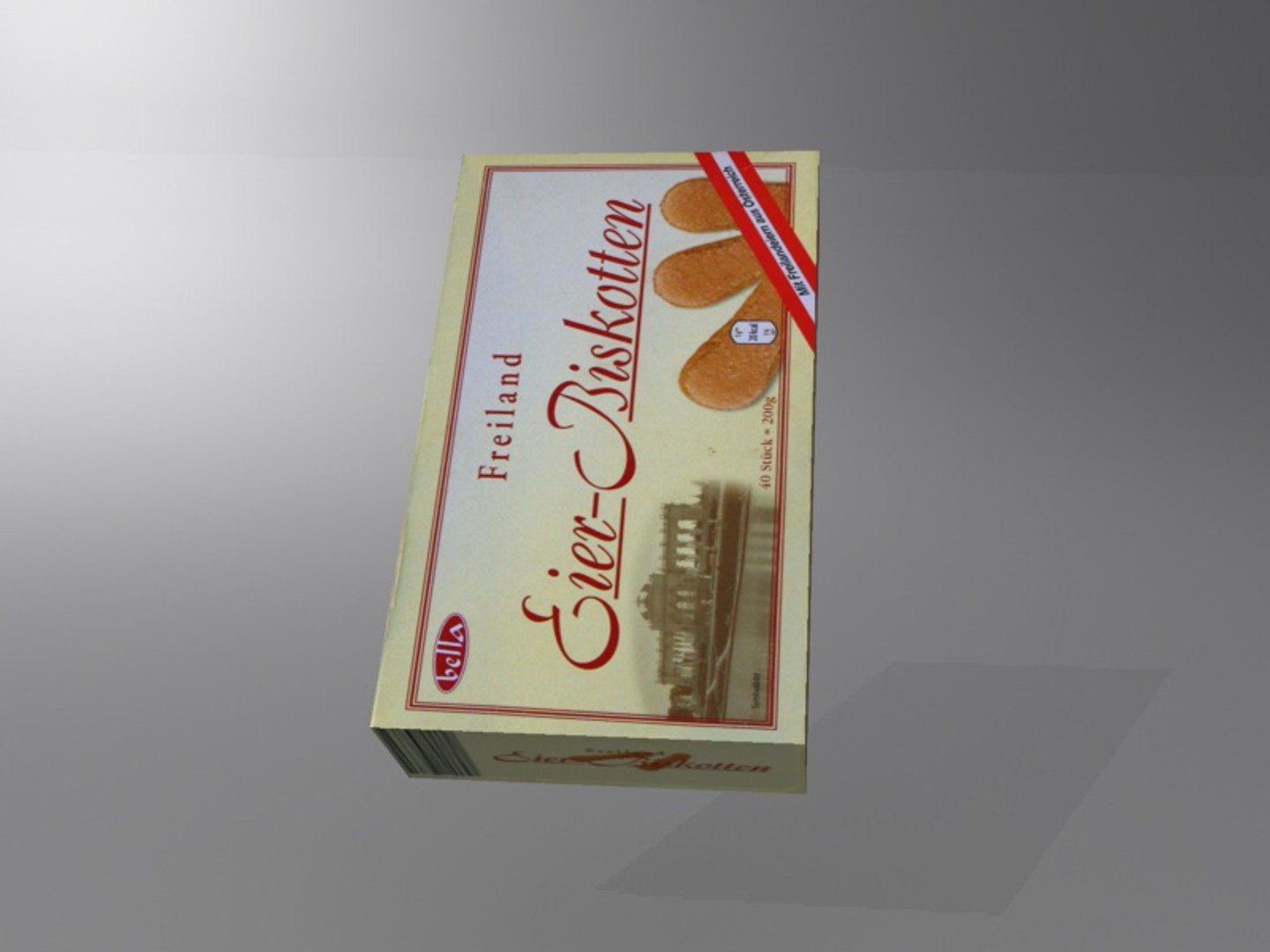 3dsmax boxes https://p.turbosquid.com/ts-thumb/Zp/ugtOTM/4j8FrAxl/biscuit_00013/jpg/1355223391/1920x1080/fit_q87/220b73982131d68ca0445b81680278661630665f/biscuit_00013.jpg