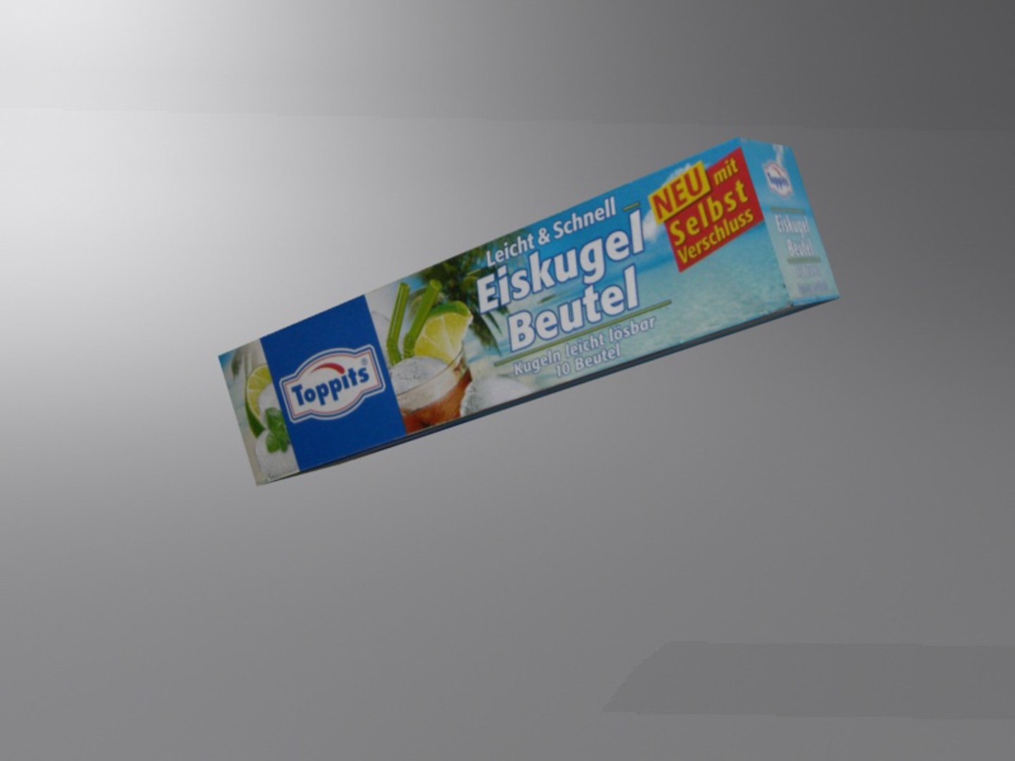 3dsmax boxes https://p.turbosquid.com/ts-thumb/Zp/ugtOTM/NXMTpCq4/icebag_00002/jpg/1355223392/1920x1080/fit_q87/6221490895f53a31caa8eceb5ab2d8400b0c3478/icebag_00002.jpg