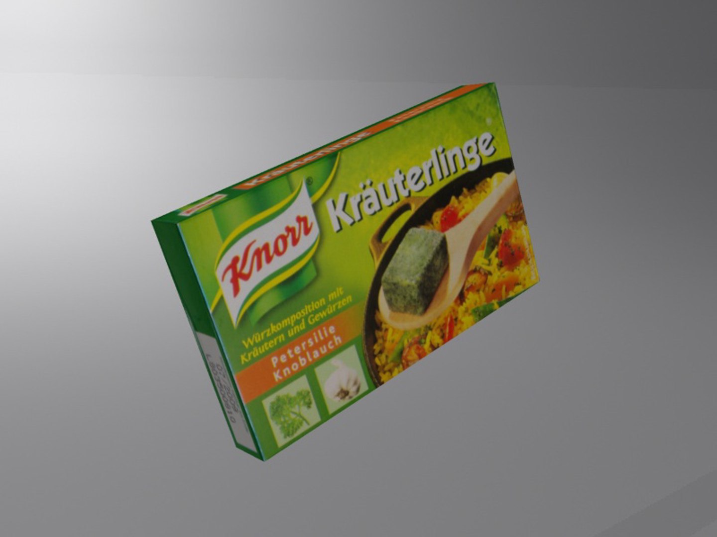 3dsmax boxes https://p.turbosquid.com/ts-thumb/Zp/ugtOTM/Qe6CcUmn/soup_00017/jpg/1355223392/1920x1080/fit_q87/1732eecd31b321bf20ede51062d6b84f5ce4be80/soup_00017.jpg