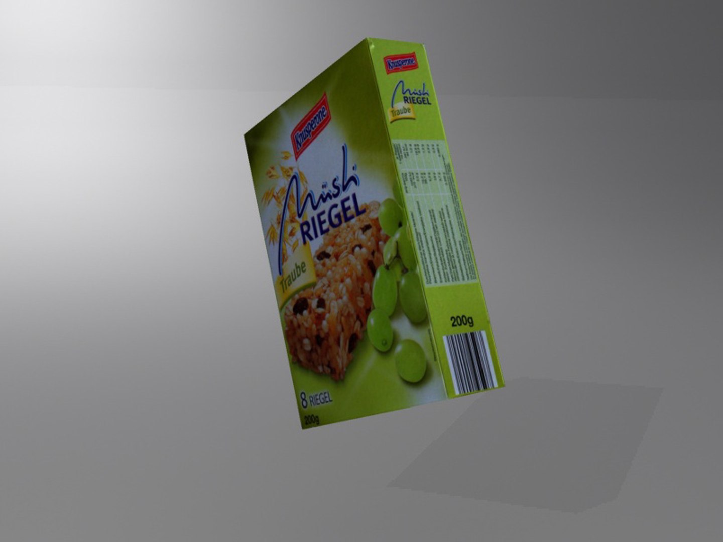 3dsmax boxes https://p.turbosquid.com/ts-thumb/Zp/ugtOTM/W27DCXku/muisli_00003/jpg/1355223392/1920x1080/fit_q87/27819f16b3e12c3d0b25f3e4a28c8df7980b97fb/muisli_00003.jpg