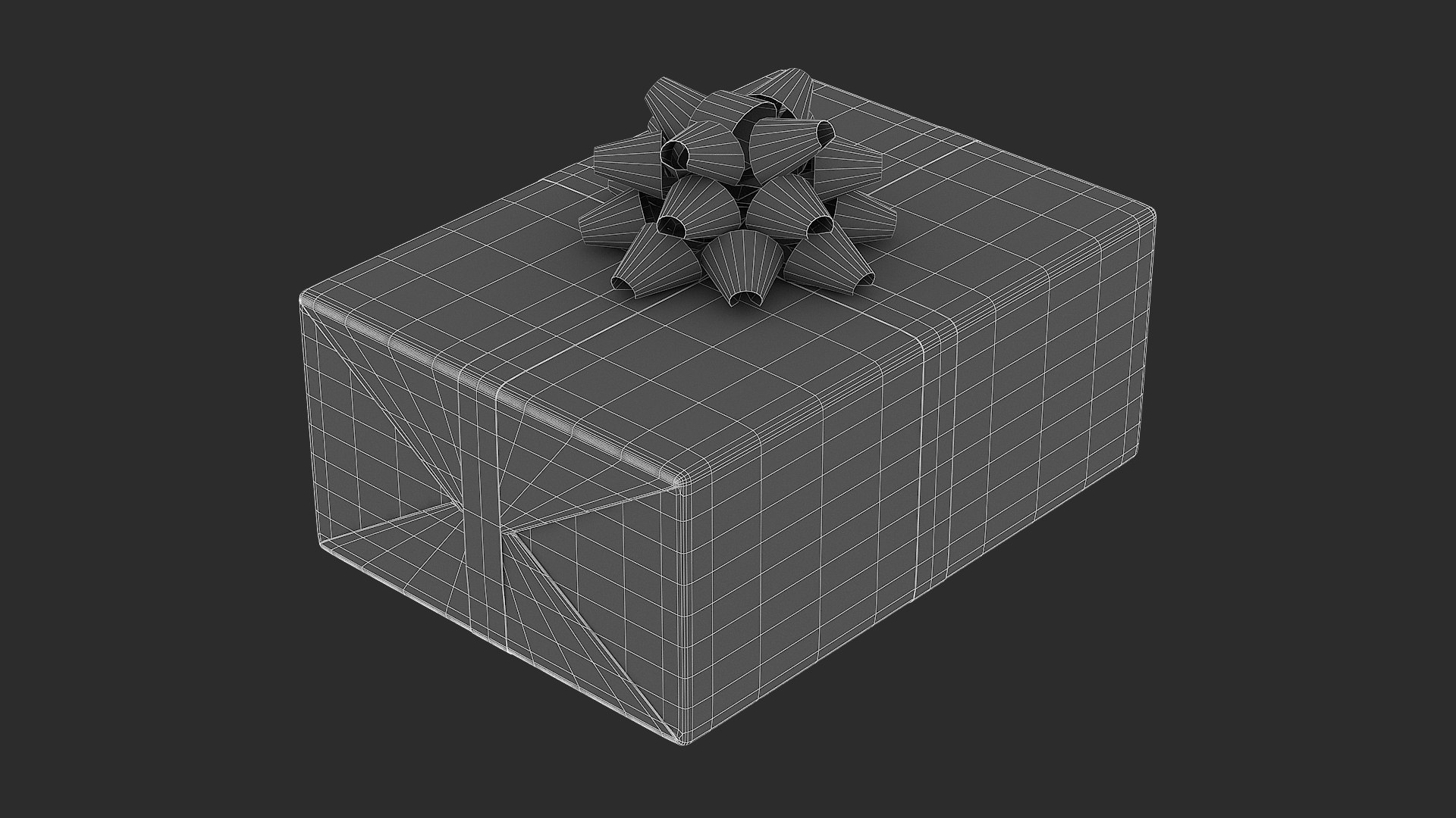 3D Christmas Present 2 Bundle Collection(1) https://p.turbosquid.com/ts-thumb/Zp/v491ew/DU/wire0p2_v4/png/1761234884/1920x1080/fit_q87/3374024dda66e51ea5d85559161000c2b0c7b9c3/wire0p2_v4.jpg