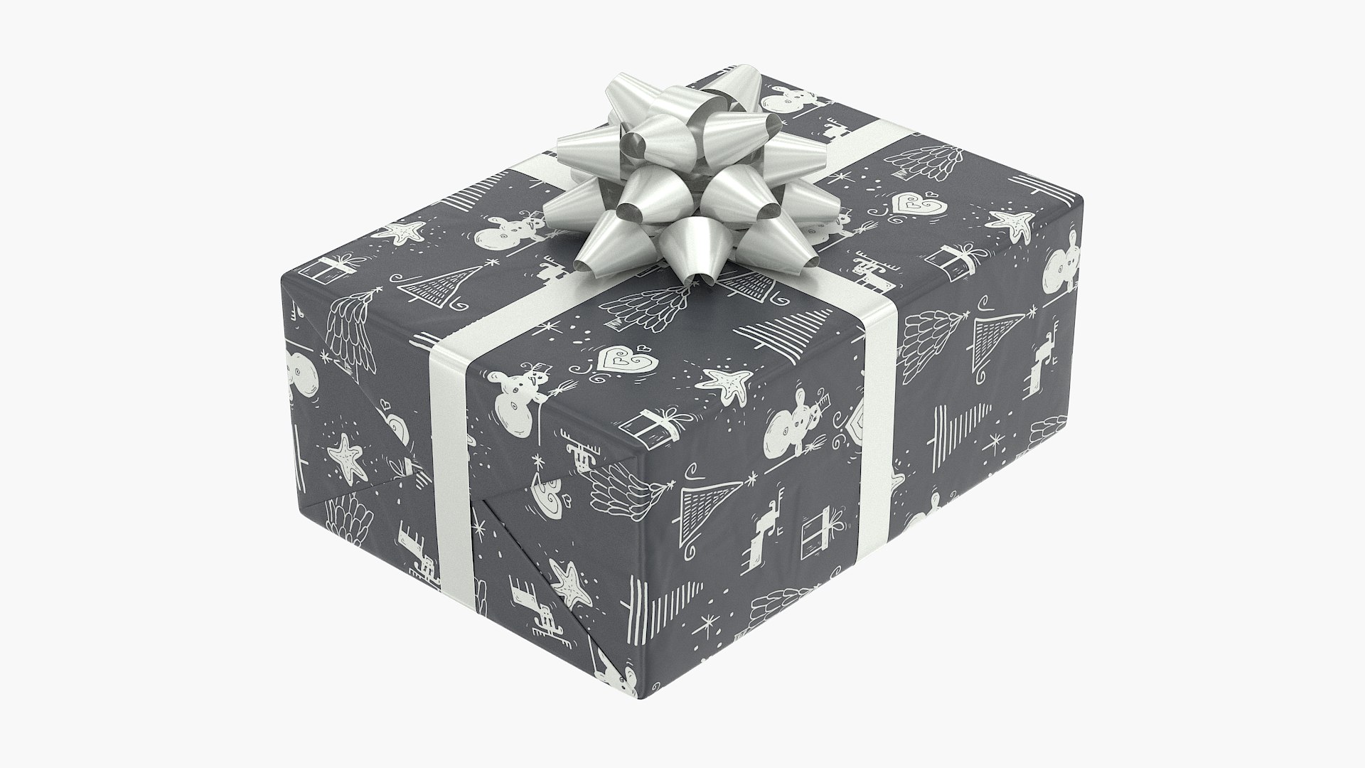 3D Christmas Present 2 Bundle Collection(1) https://p.turbosquid.com/ts-thumb/Zp/v491ew/LW/r0p2_v4/png/1761234884/1920x1080/fit_q87/9b847e6edb8006e6453b6bbdb8d6fba6065e3cb4/r0p2_v4.jpg