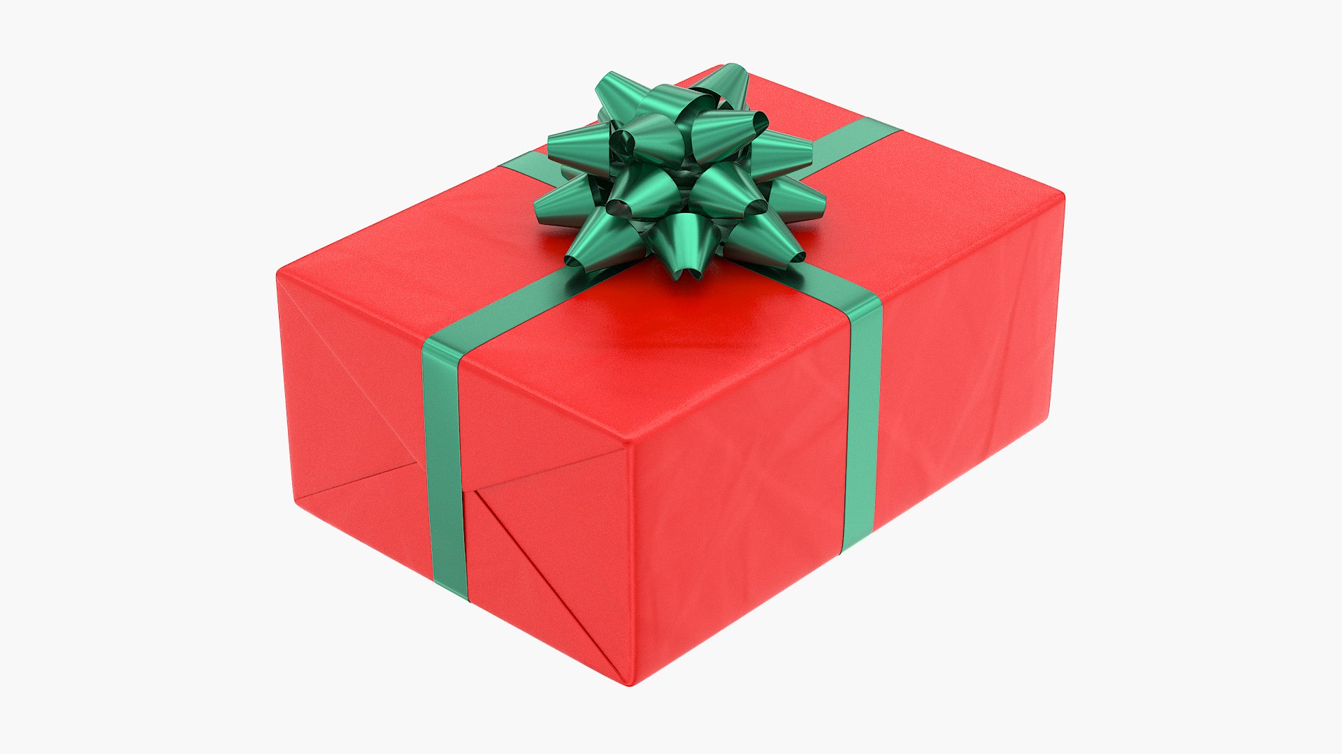3D Christmas Present 2 Bundle Collection(1) https://p.turbosquid.com/ts-thumb/Zp/v491ew/kJ/r0p2_v2/png/1761234883/1920x1080/fit_q87/9af170d7576f3659a317bfbf4721e0bee8a7b77b/r0p2_v2.jpg