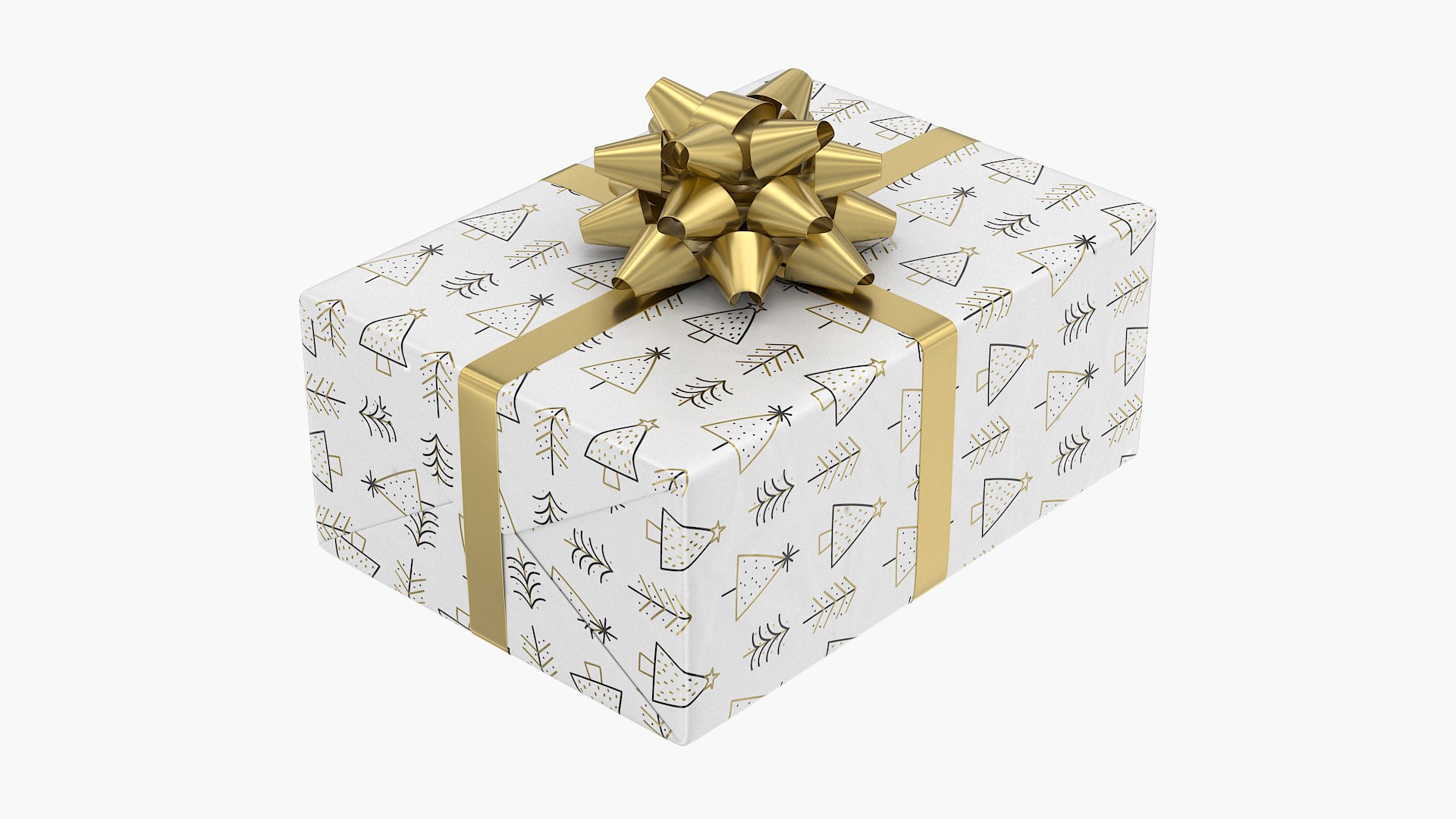 3D Christmas Present 2 Bundle Collection(1) https://p.turbosquid.com/ts-thumb/Zp/v491ew/ov/r0p2_v1/png/1761234855/1920x1080/fit_q87/09524372044bf28fec1c1d69ed3e82c504ddb33d/r0p2_v1.jpg