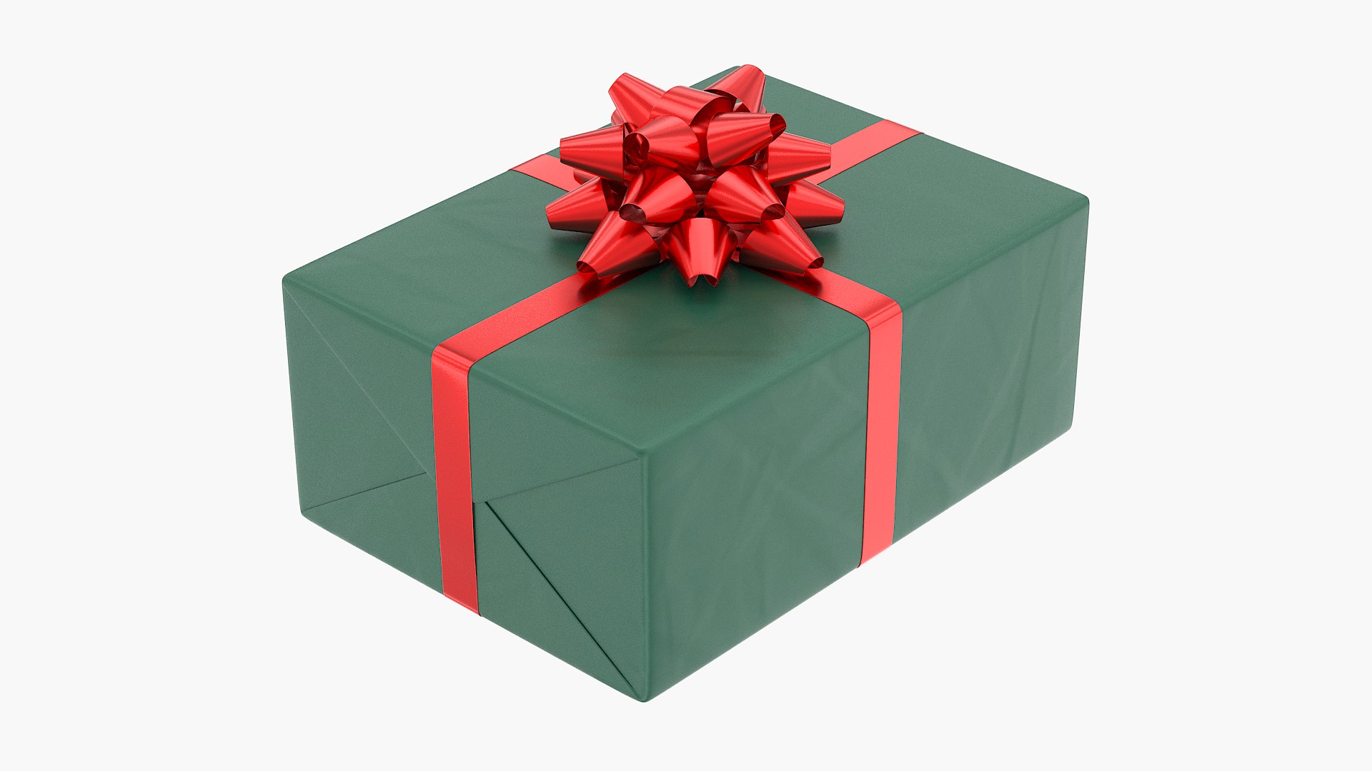 3D Christmas Present 2 Bundle Collection(1) https://p.turbosquid.com/ts-thumb/Zp/v491ew/wG/r0p2_v3/png/1761234884/1920x1080/fit_q87/10a458f4e39a4f62f479279f5b35a53a0b21c267/r0p2_v3.jpg
