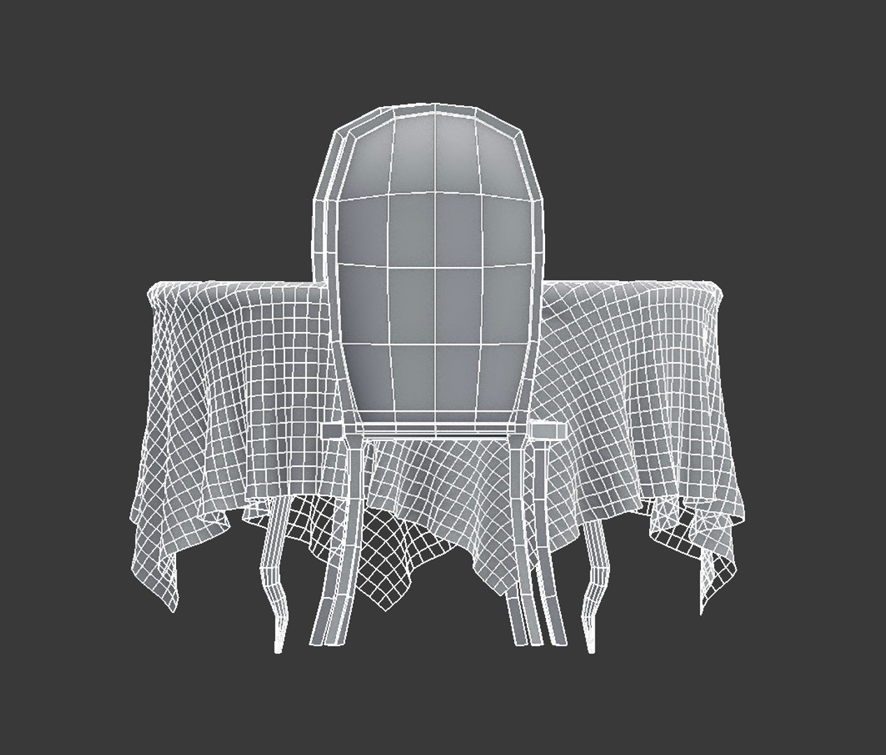 3D dining table https://p.turbosquid.com/ts-thumb/Zp/x9HnRO/6Z922xx4/7/png/1536707373/1920x1080/fit_q87/ec46c9ec86d51eaead6706903b68613e8b9db574/7.jpg