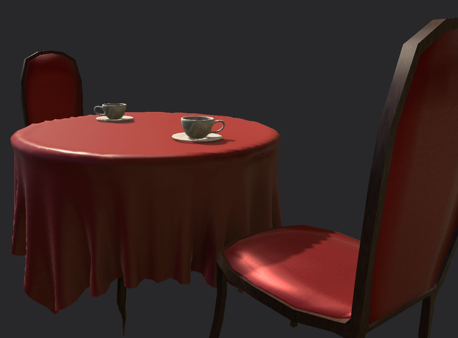 3D dining table https://p.turbosquid.com/ts-thumb/Zp/x9HnRO/LvXkfK5m/3/png/1536707254/1920x1080/fit_q87/ad726abb15d0b72a91123ac71361f8eaef077174/3.jpg