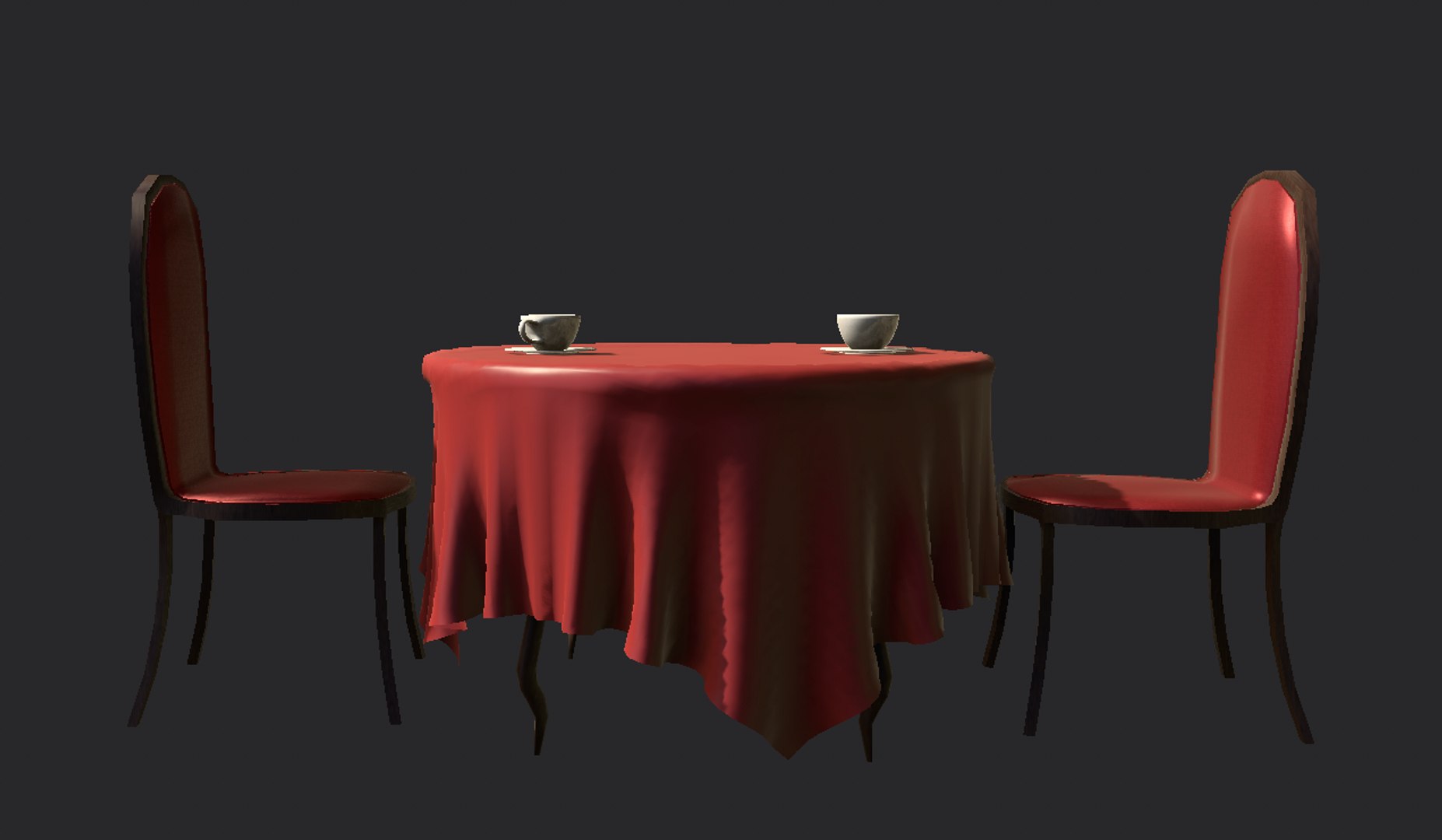 3D dining table https://p.turbosquid.com/ts-thumb/Zp/x9HnRO/N1oHCqU8/4/png/1536707268/1920x1080/fit_q87/ba695abf382fceb08233903243fe318804794142/4.jpg