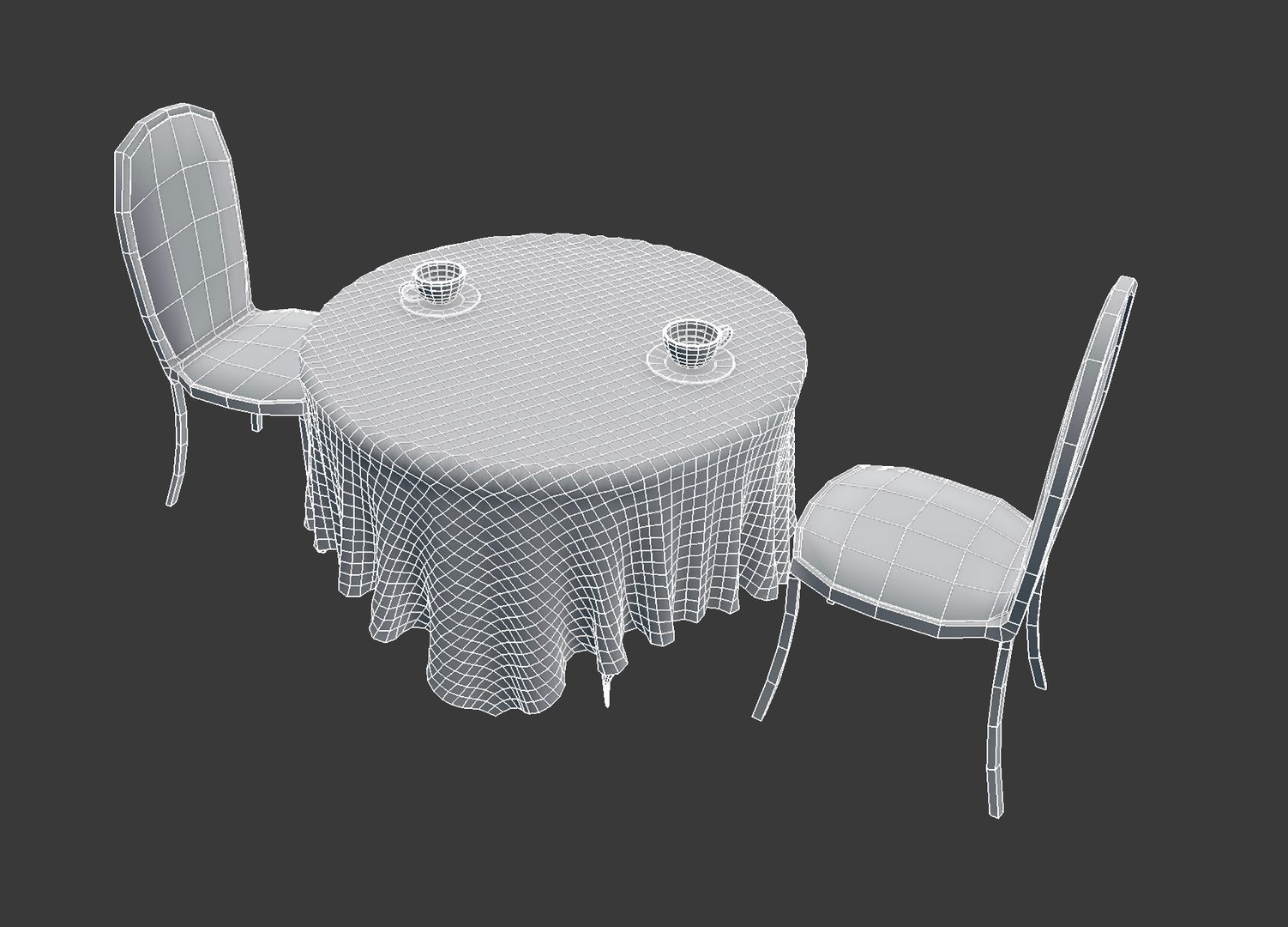3D dining table https://p.turbosquid.com/ts-thumb/Zp/x9HnRO/W1AwXiKG/9/png/1536707399/1920x1080/fit_q87/242ae13aa6e234c4bdeaf29e6a634f6c0cfcd491/9.jpg