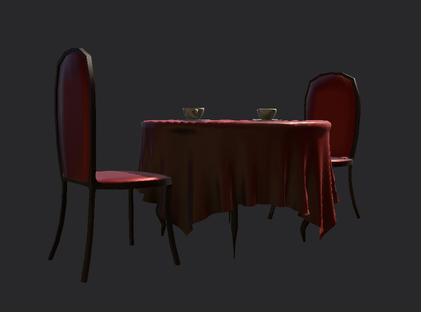 3D dining table https://p.turbosquid.com/ts-thumb/Zp/x9HnRO/ai4UhYT6/1/png/1536707216/1920x1080/fit_q87/3d86193bdb8a7f2b0031914a9fb26ce52c6dcf83/1.jpg