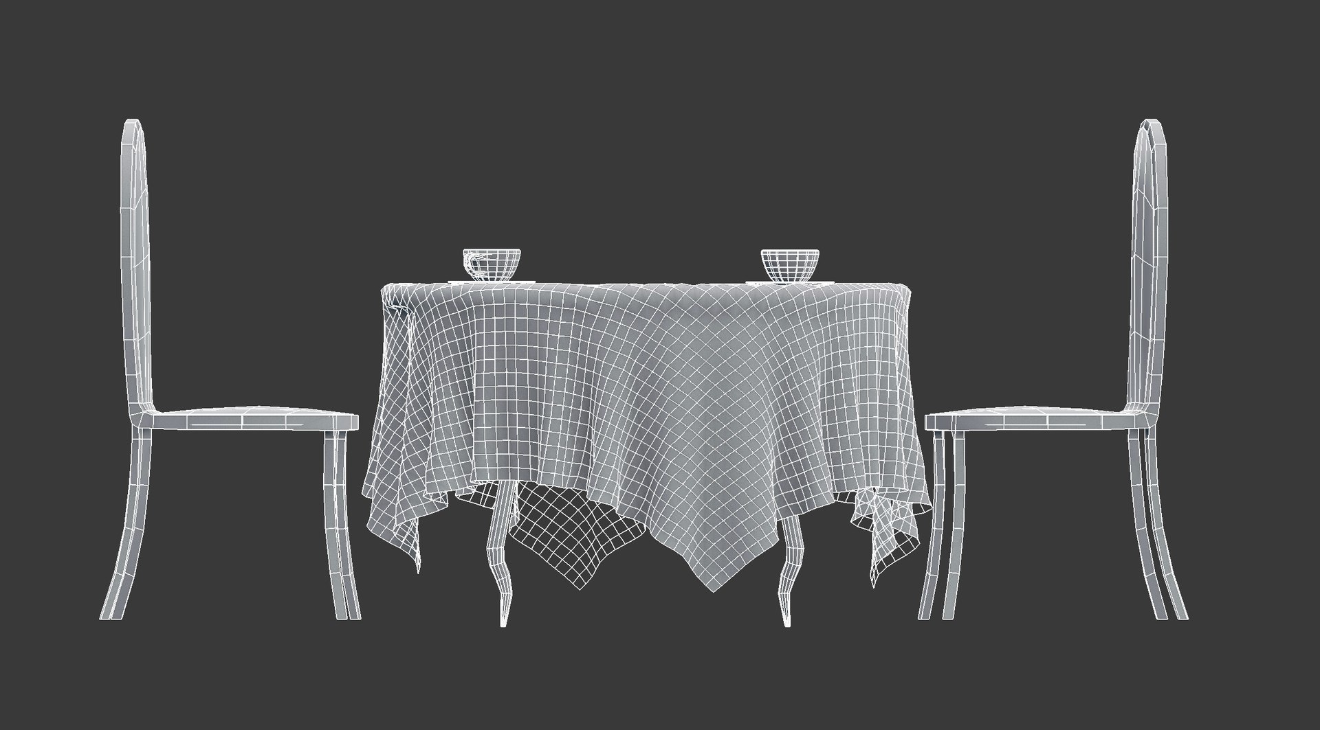 3D dining table https://p.turbosquid.com/ts-thumb/Zp/x9HnRO/eOTzwN7p/5/png/1536707300/1920x1080/fit_q87/43ca7f08641350e711d94c64f288ffb5a3c034cb/5.jpg