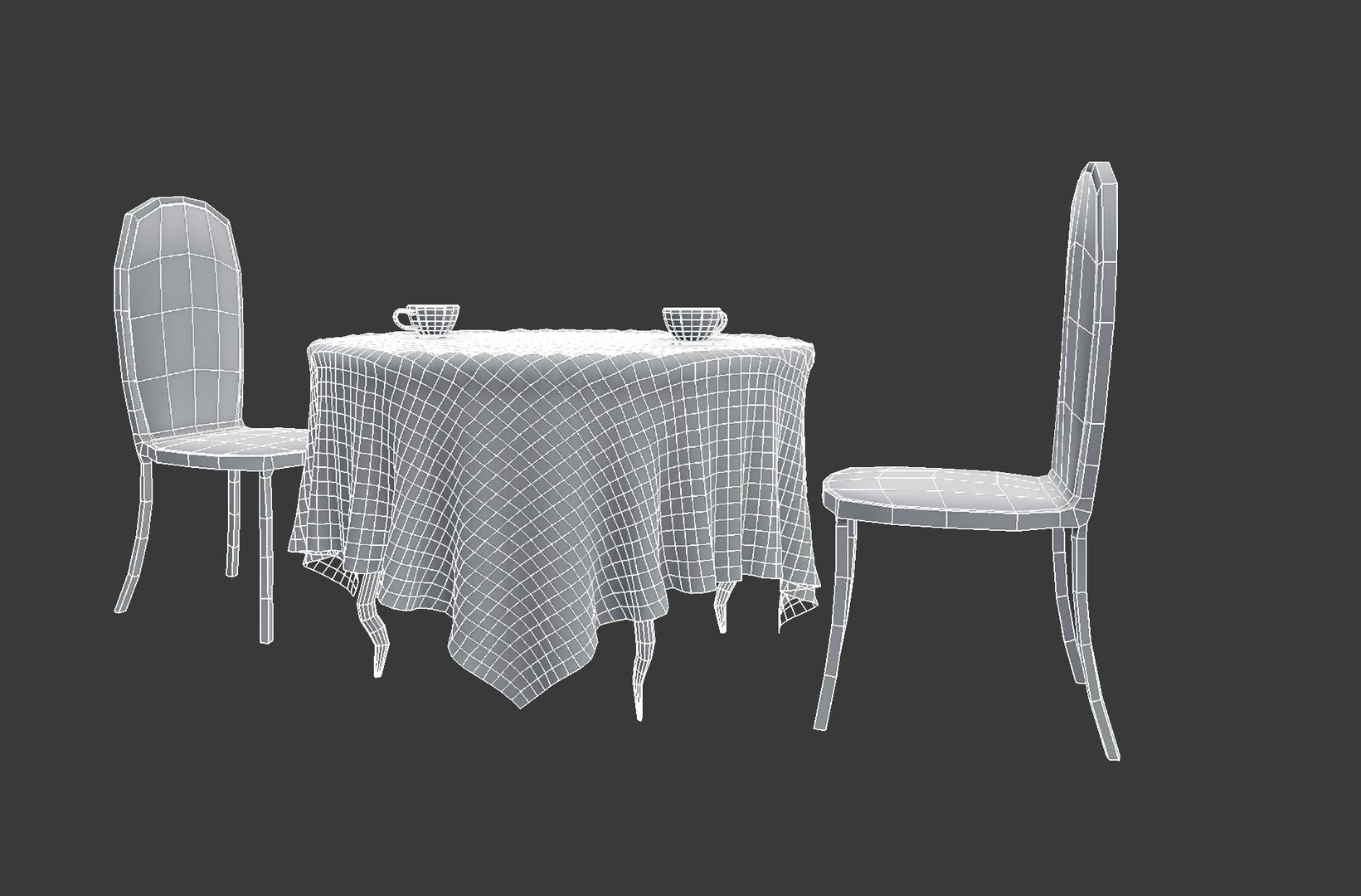 3D dining table https://p.turbosquid.com/ts-thumb/Zp/x9HnRO/wVjdXY3w/8/png/1536707387/1920x1080/fit_q87/2c7f726cae54bd0839321854007c4432d7959806/8.jpg