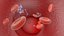 Nanobots